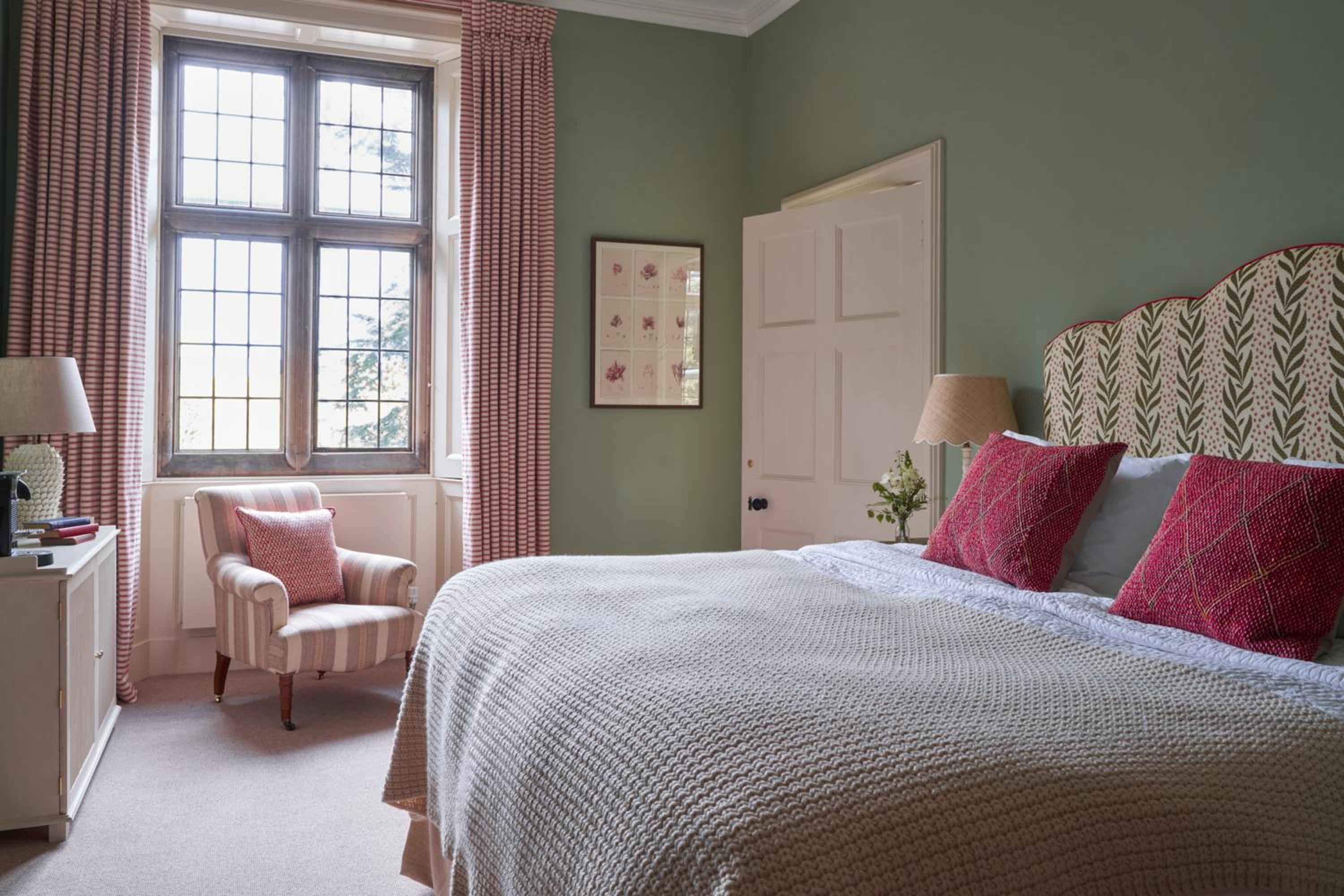 King Room photo 3