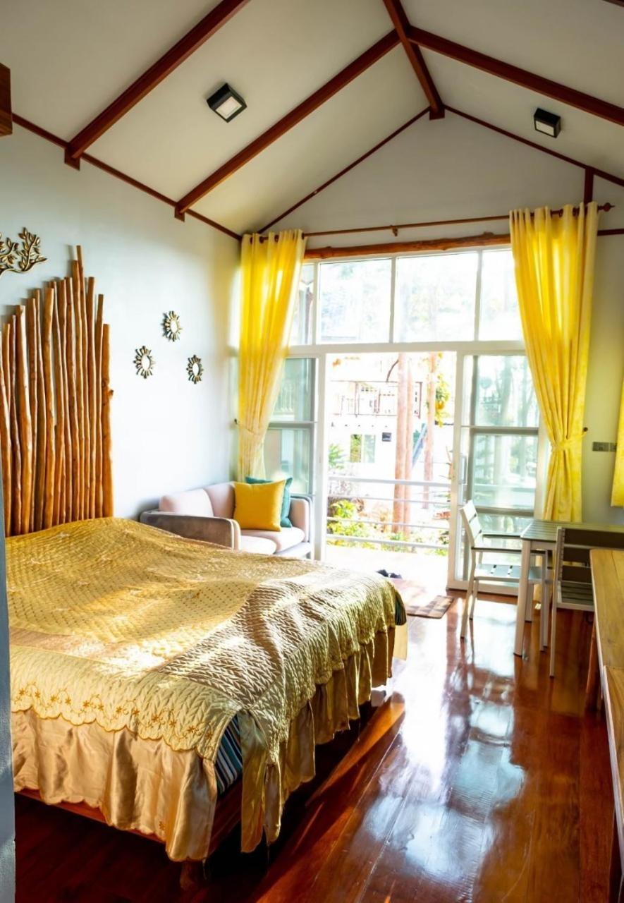 Vacation Home photo 3