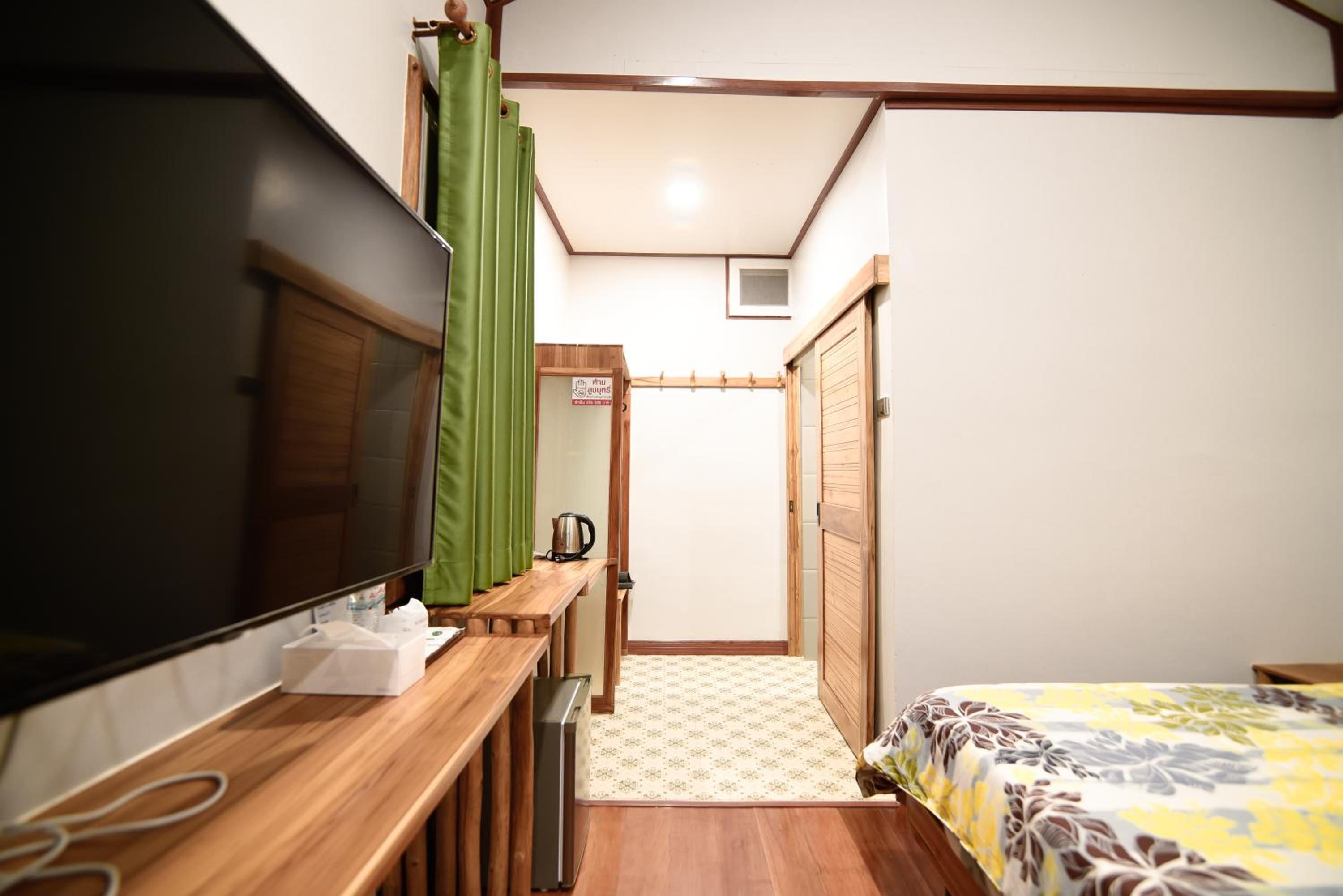 Vacation Home photo 3