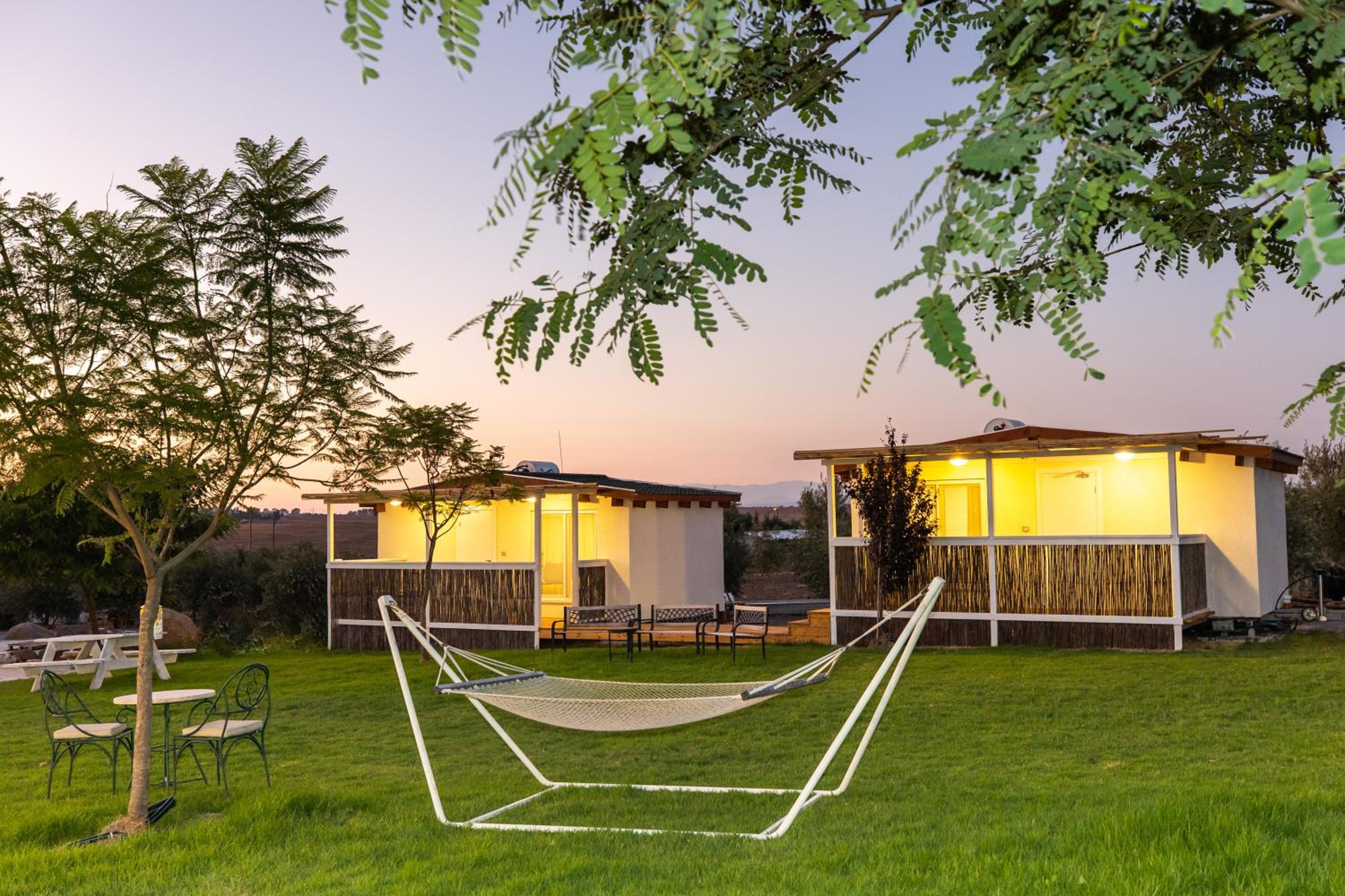 Vacation Home - Photo 33