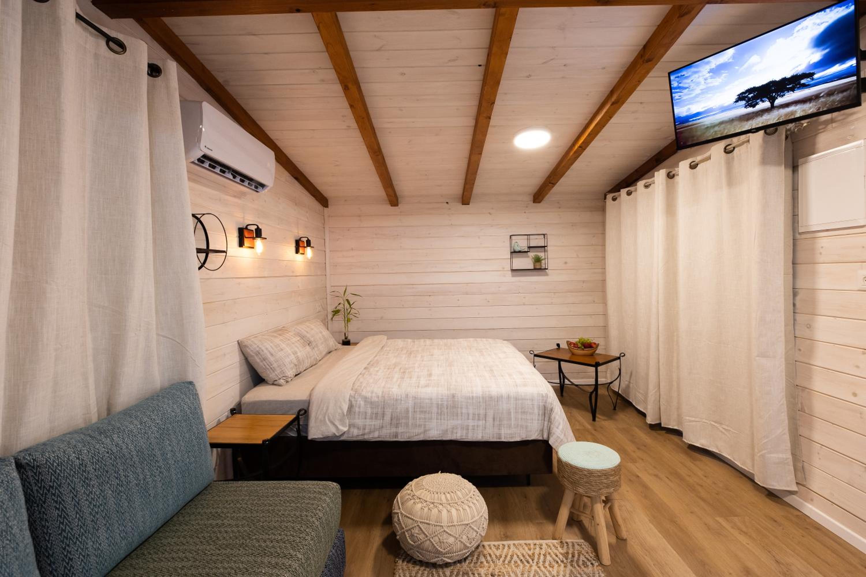 Vacation Home - Photo 1