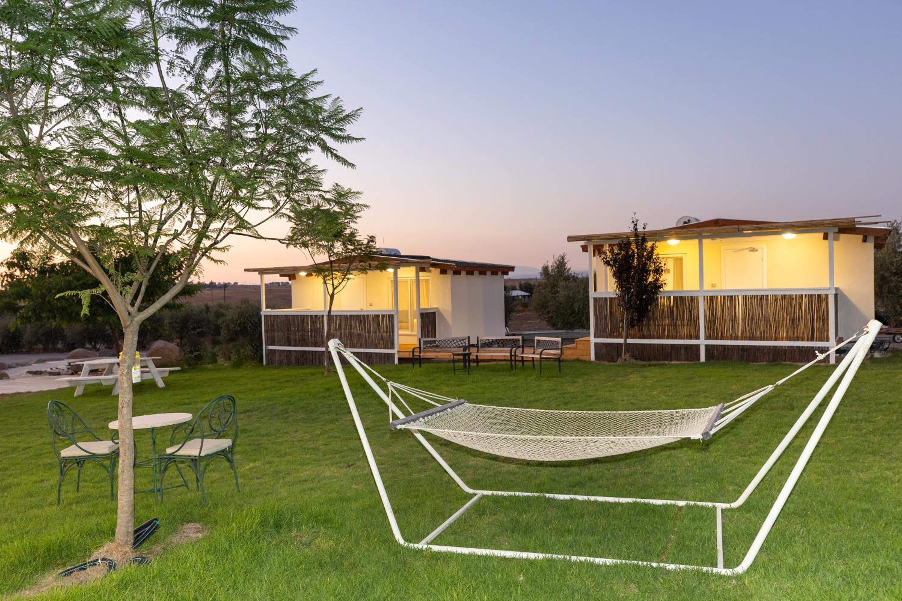 Vacation Home - Photo 16