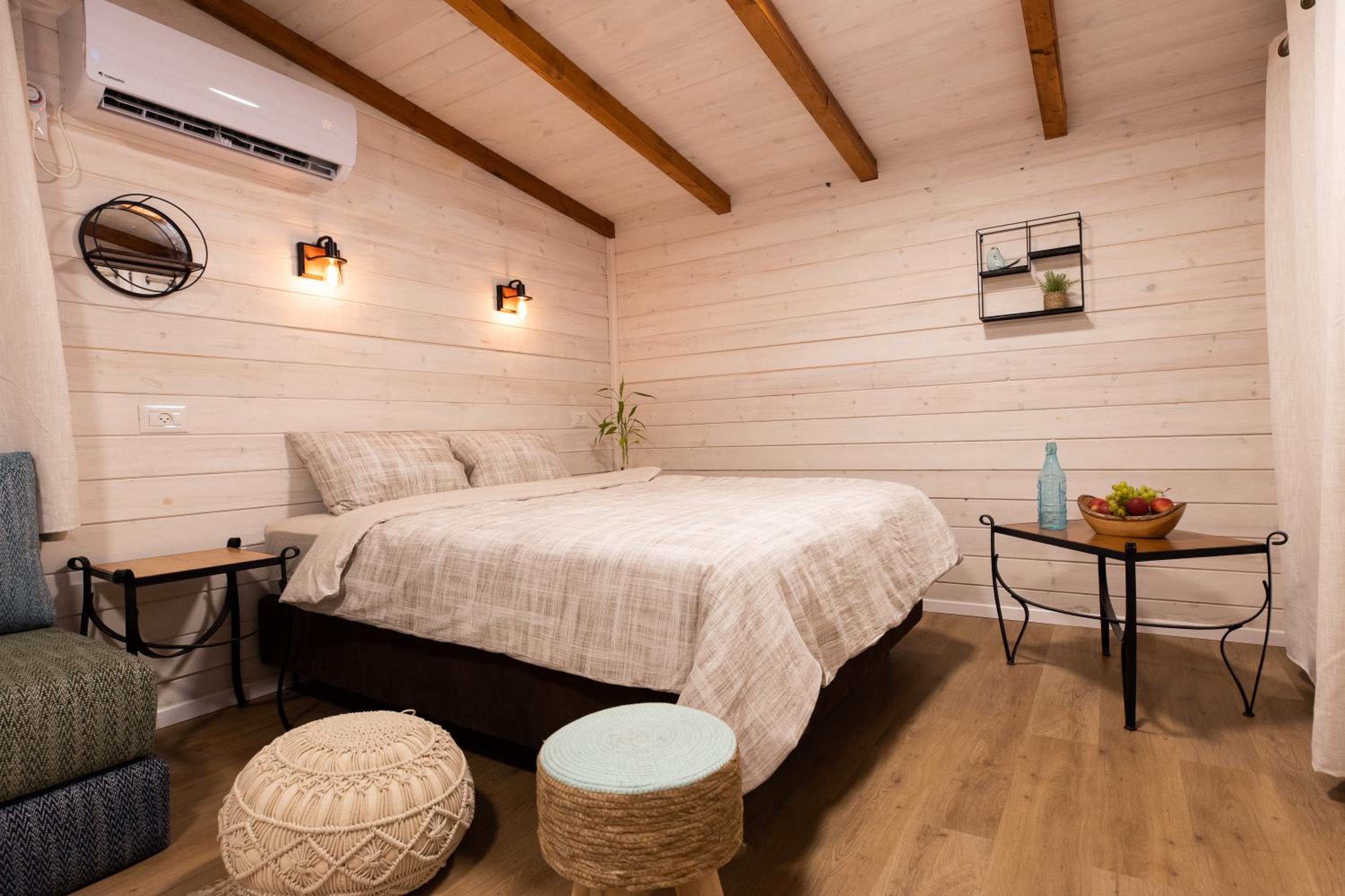 Vacation Home - Photo 42