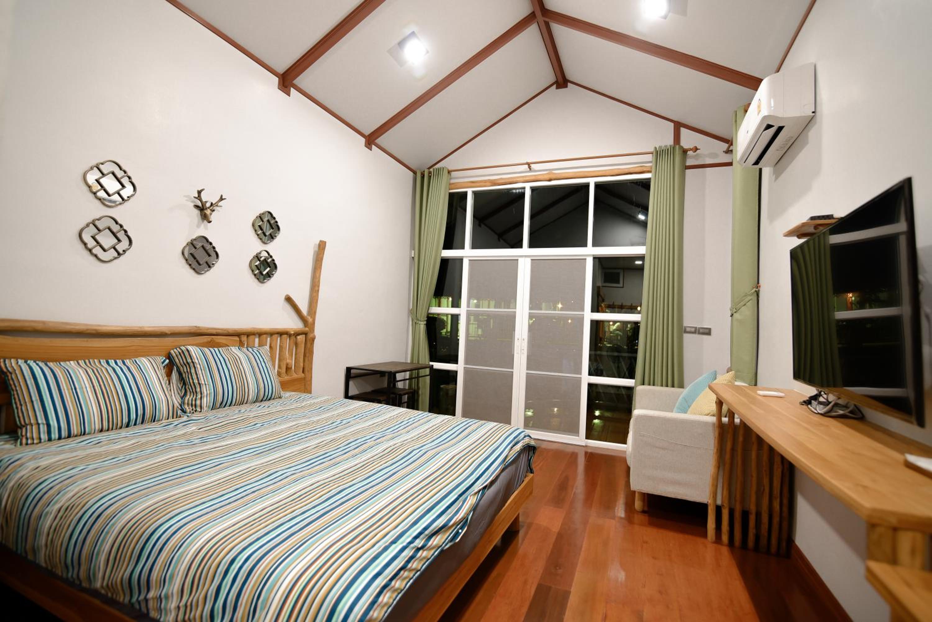 Vacation Home photo 1