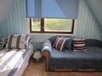 Family Room with Side Sea View photo 2
