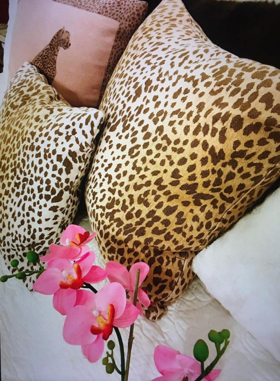 Deluxe Family Suite photo 2