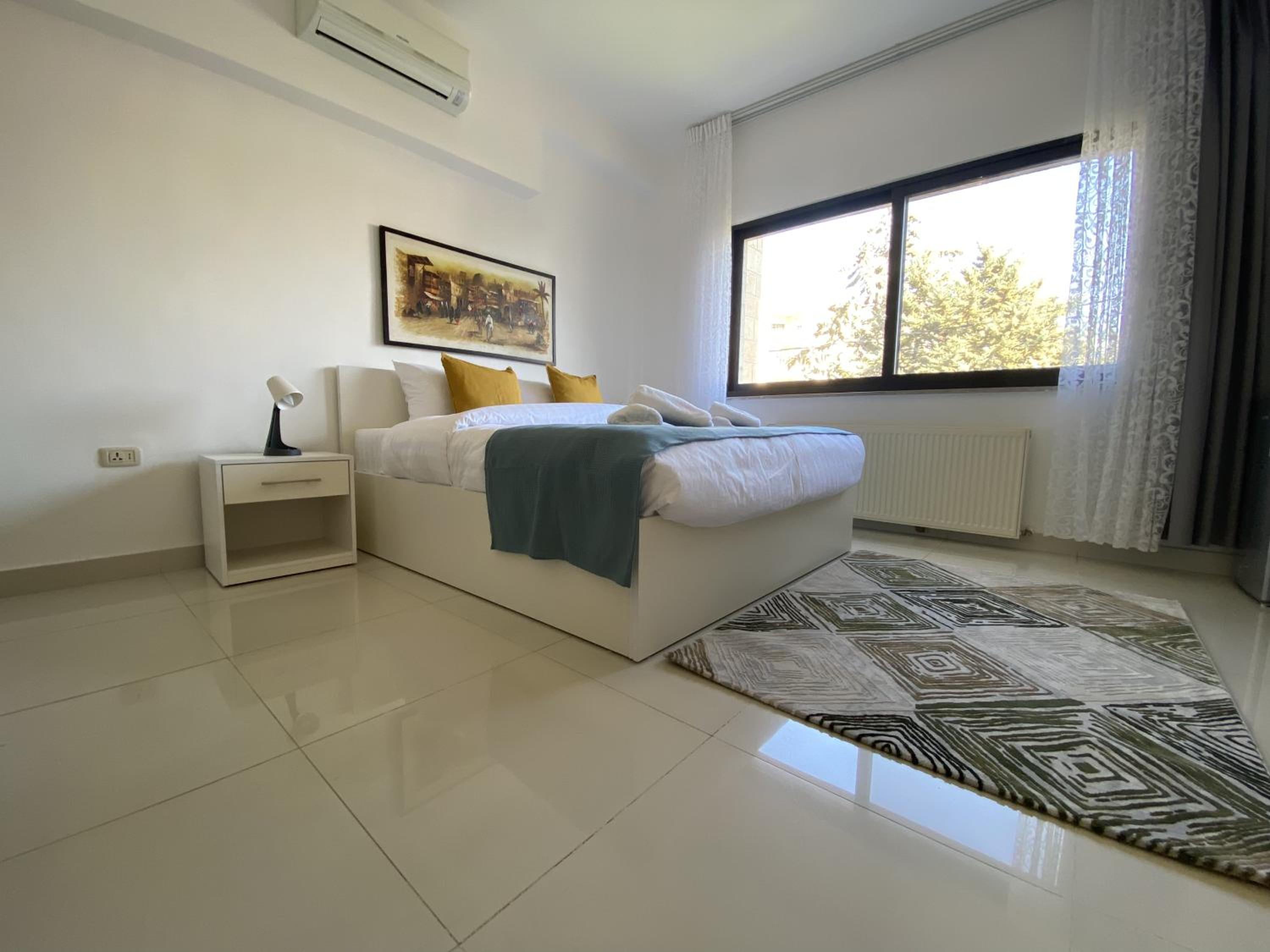 Superior King Room - Photo 1