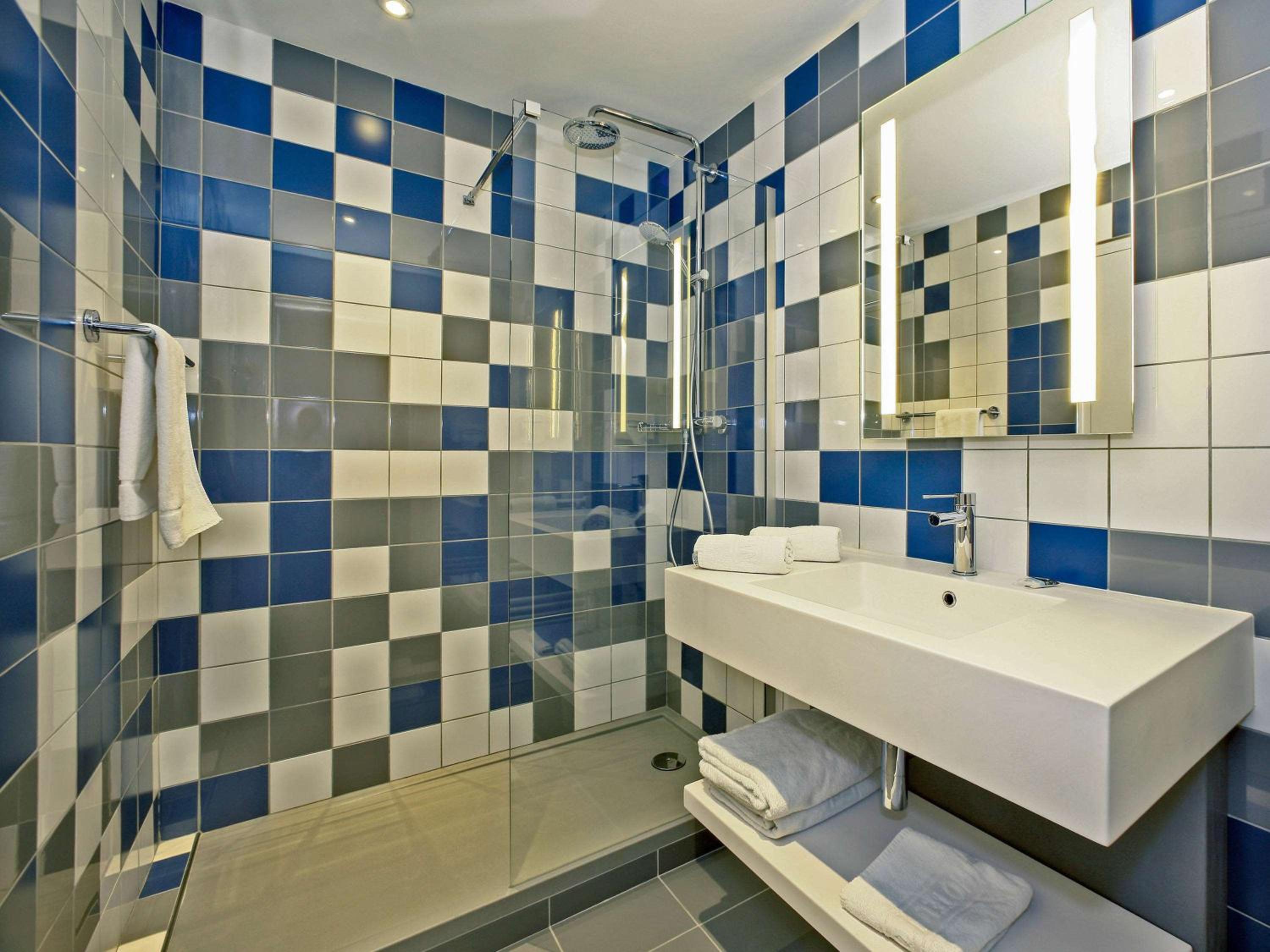 Superior Double Room - Photo 6