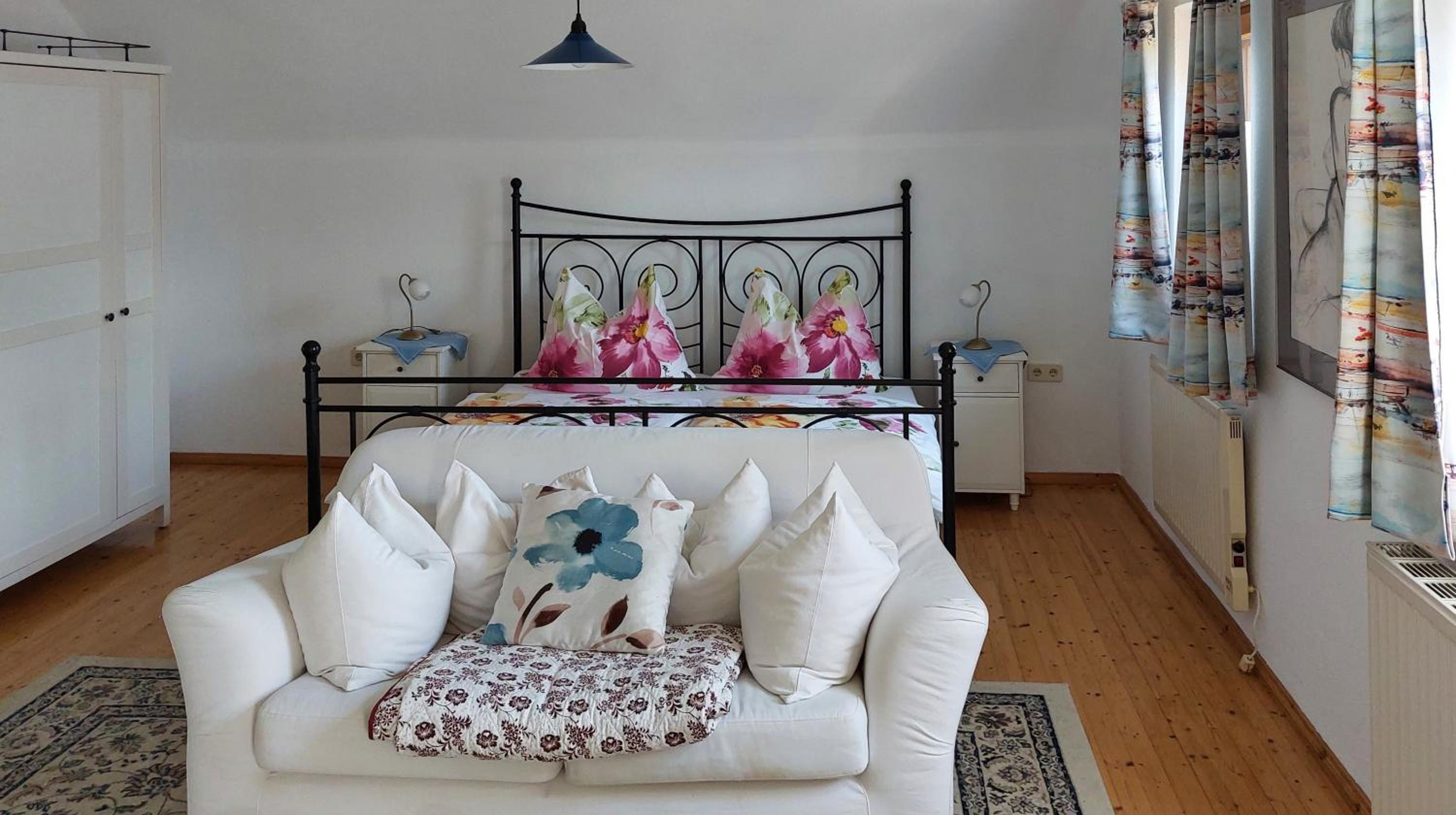 Villa photo 1