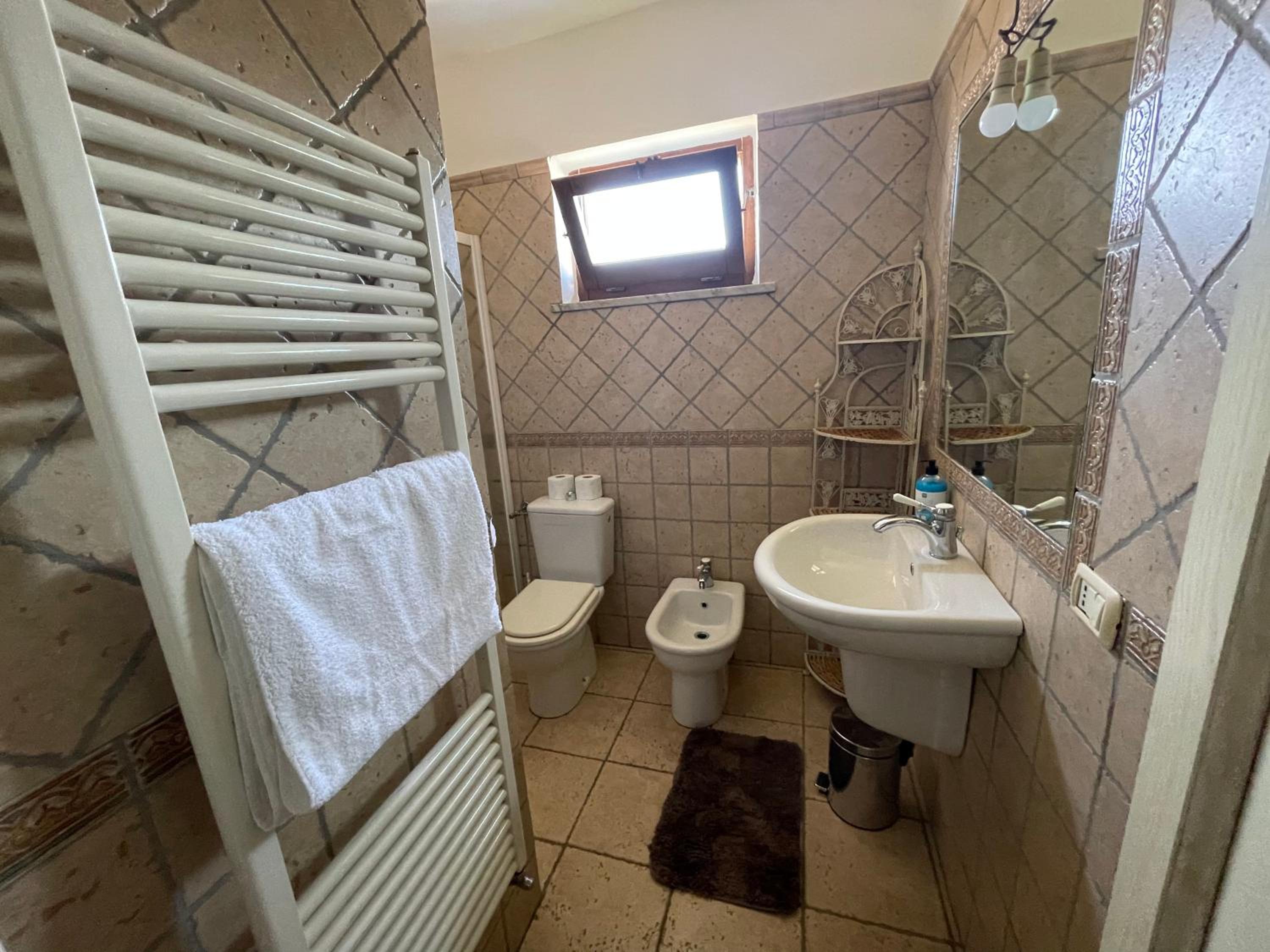 Two-Bedroom House photo 2