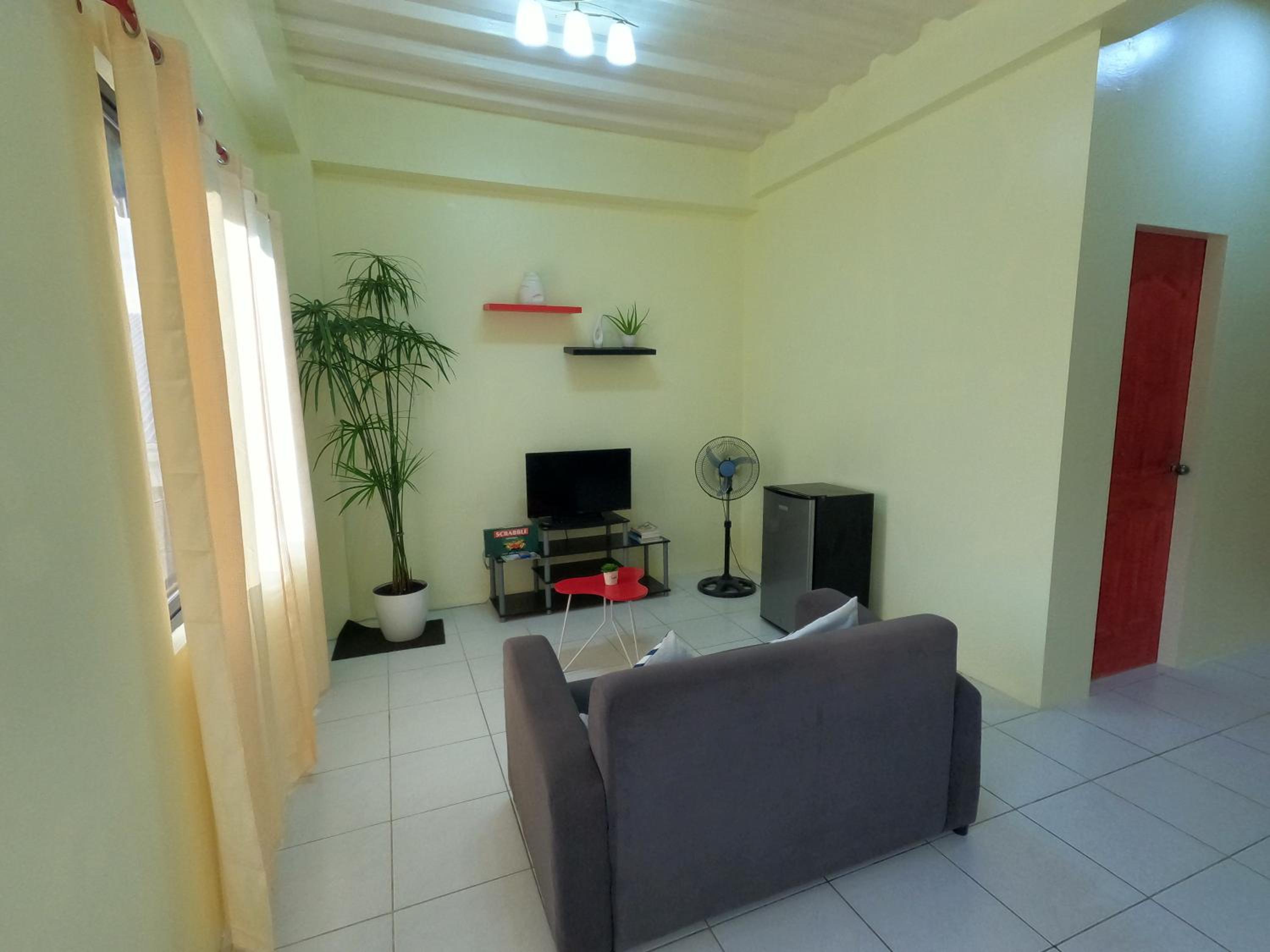 Junior Suite with Balcony photo 2