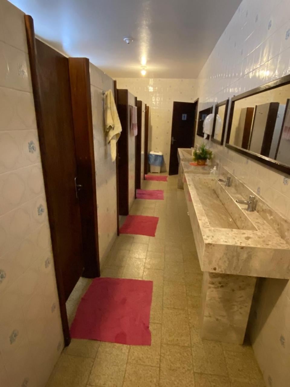 Quadruple Room - Photo 4