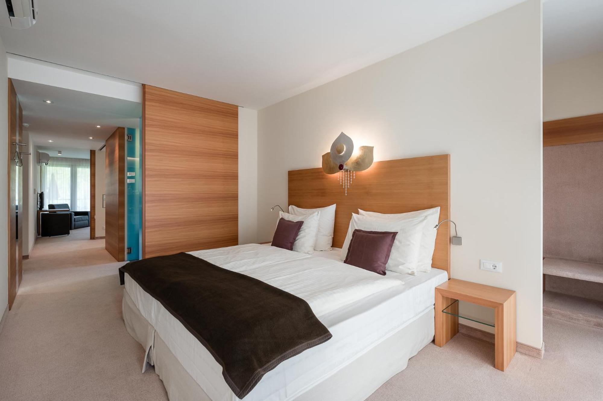 Suite photo 2