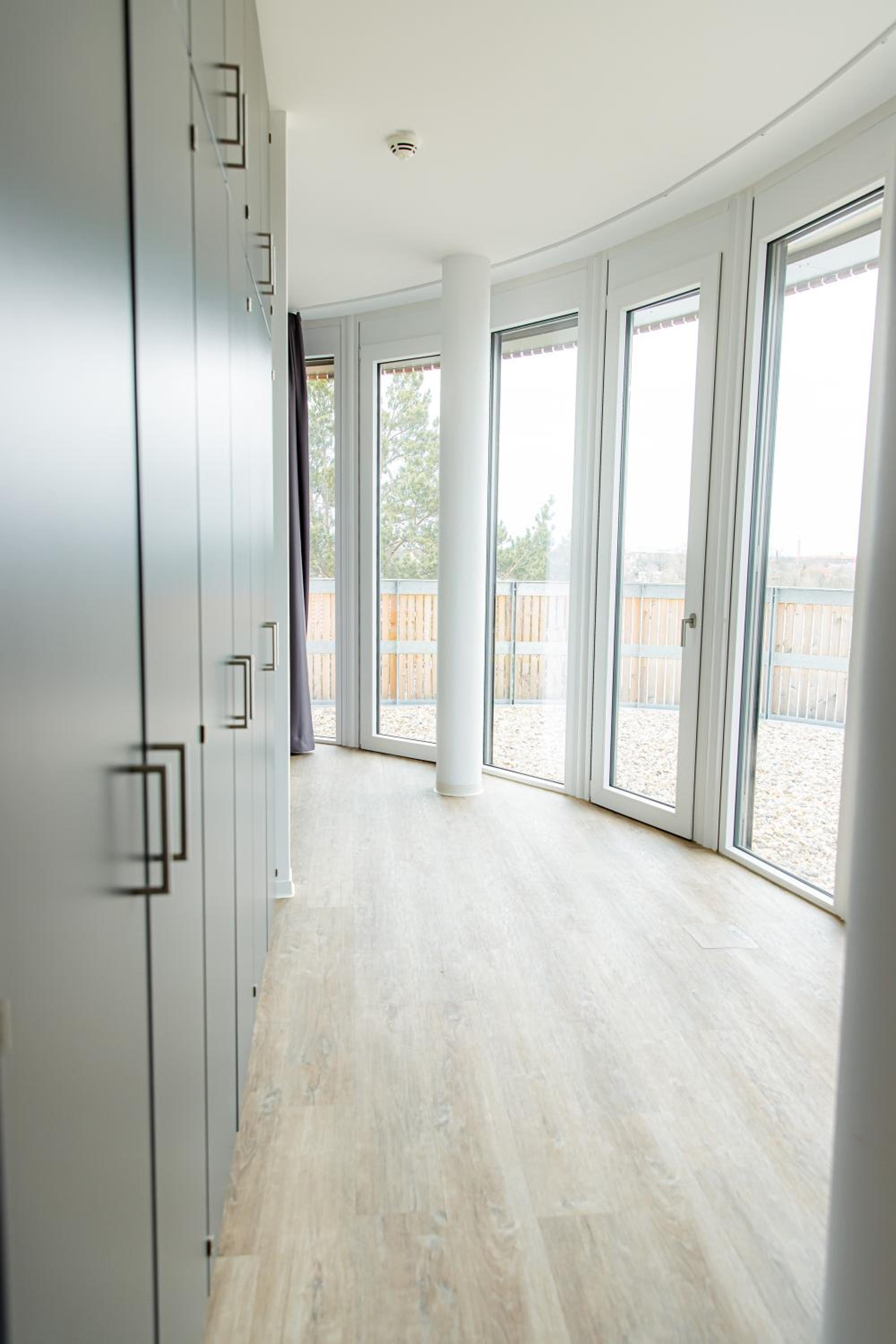 Deluxe Suite - Photo 10