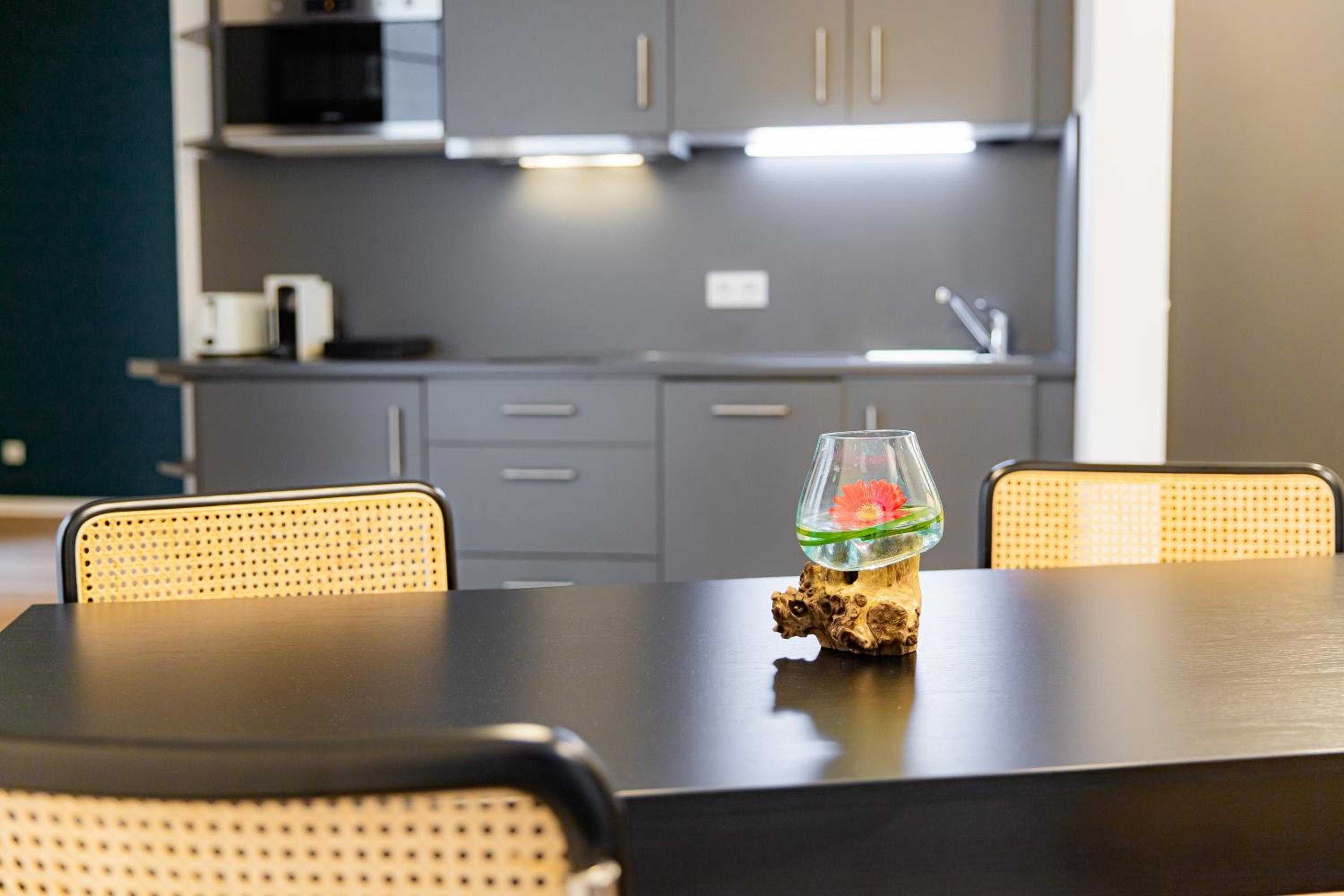Superior Apartment - Photo 12