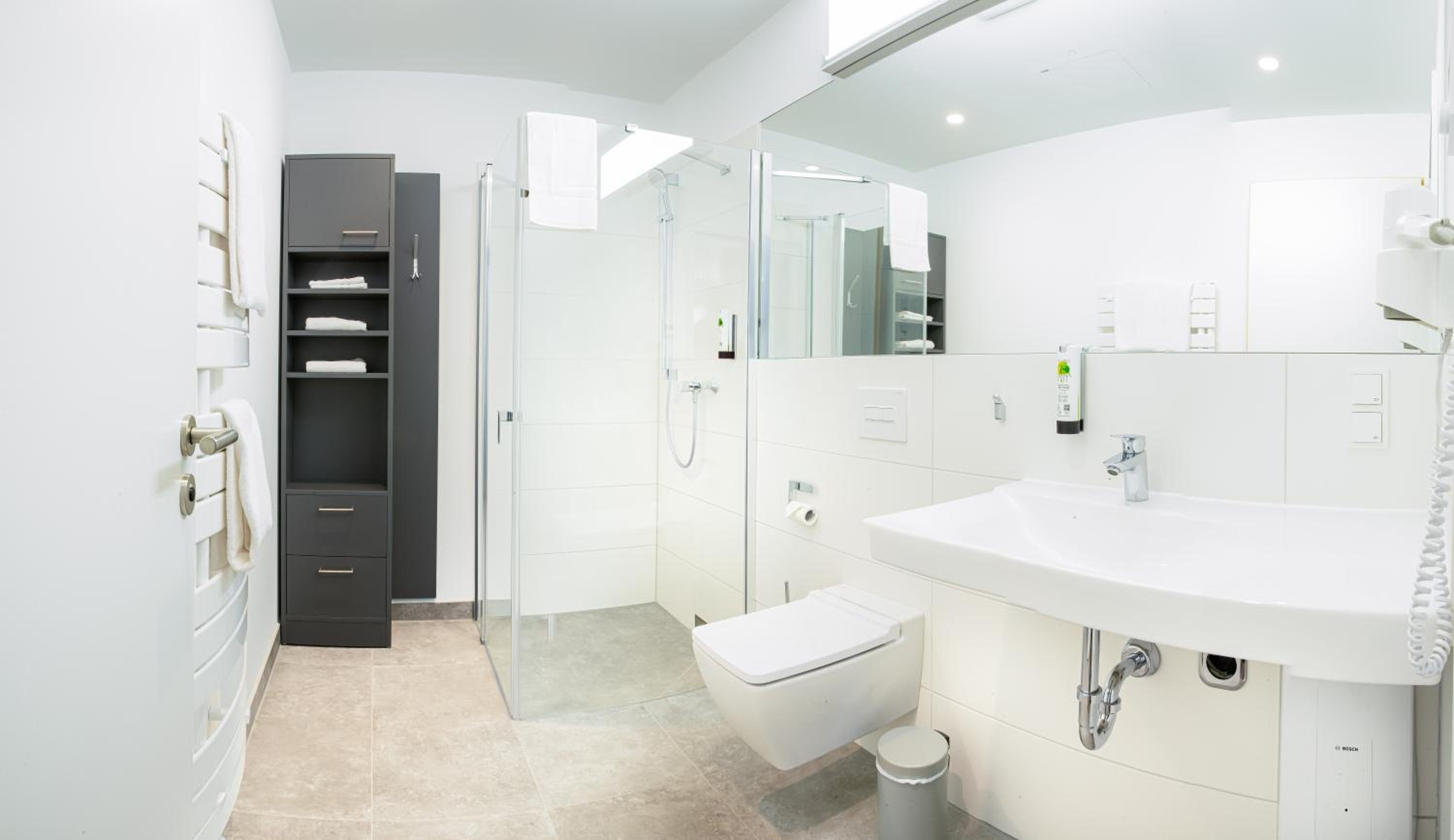 Standard Apartment - Photo 3