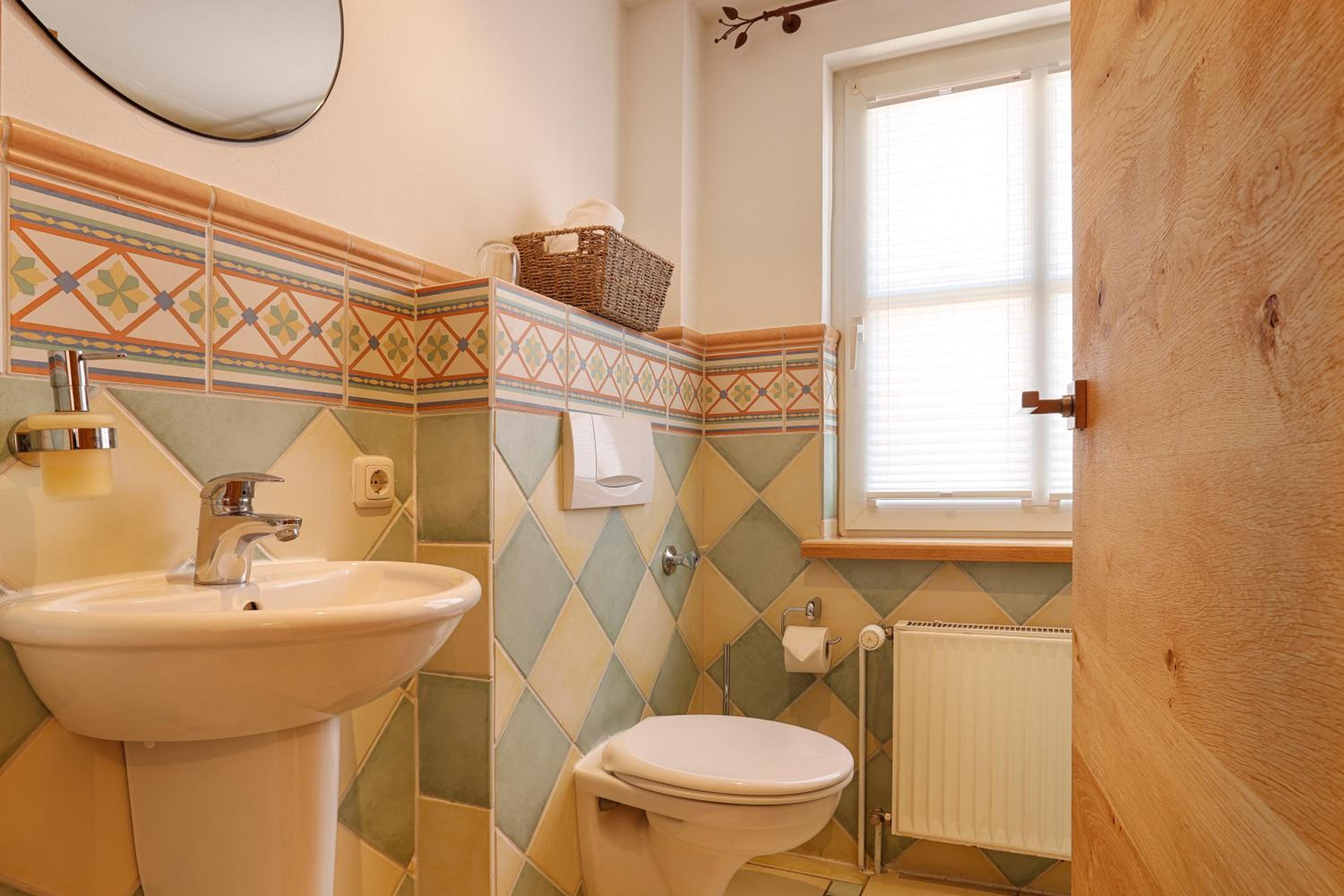 Large Single Room photo 2