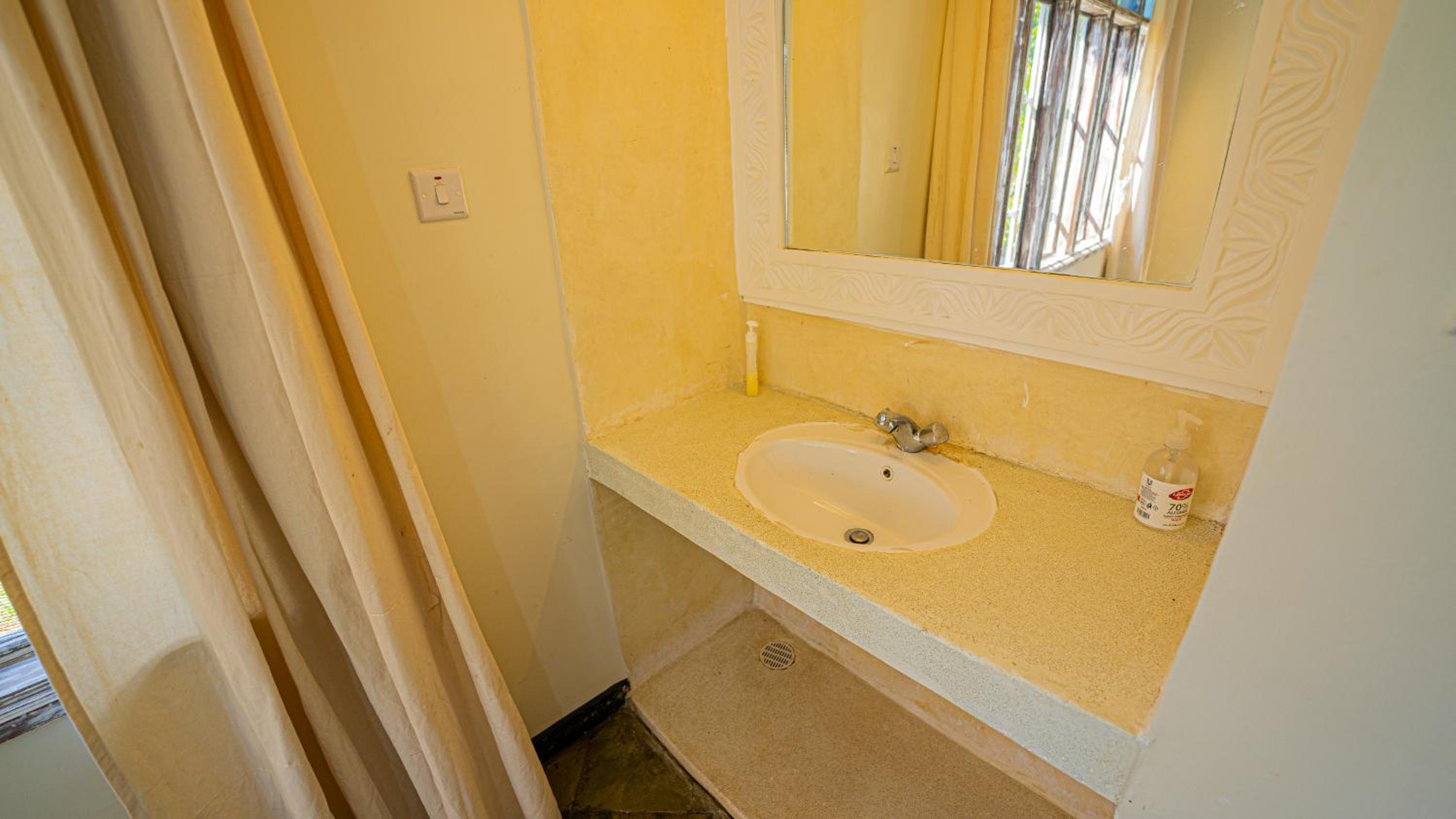Villa - Photo 6