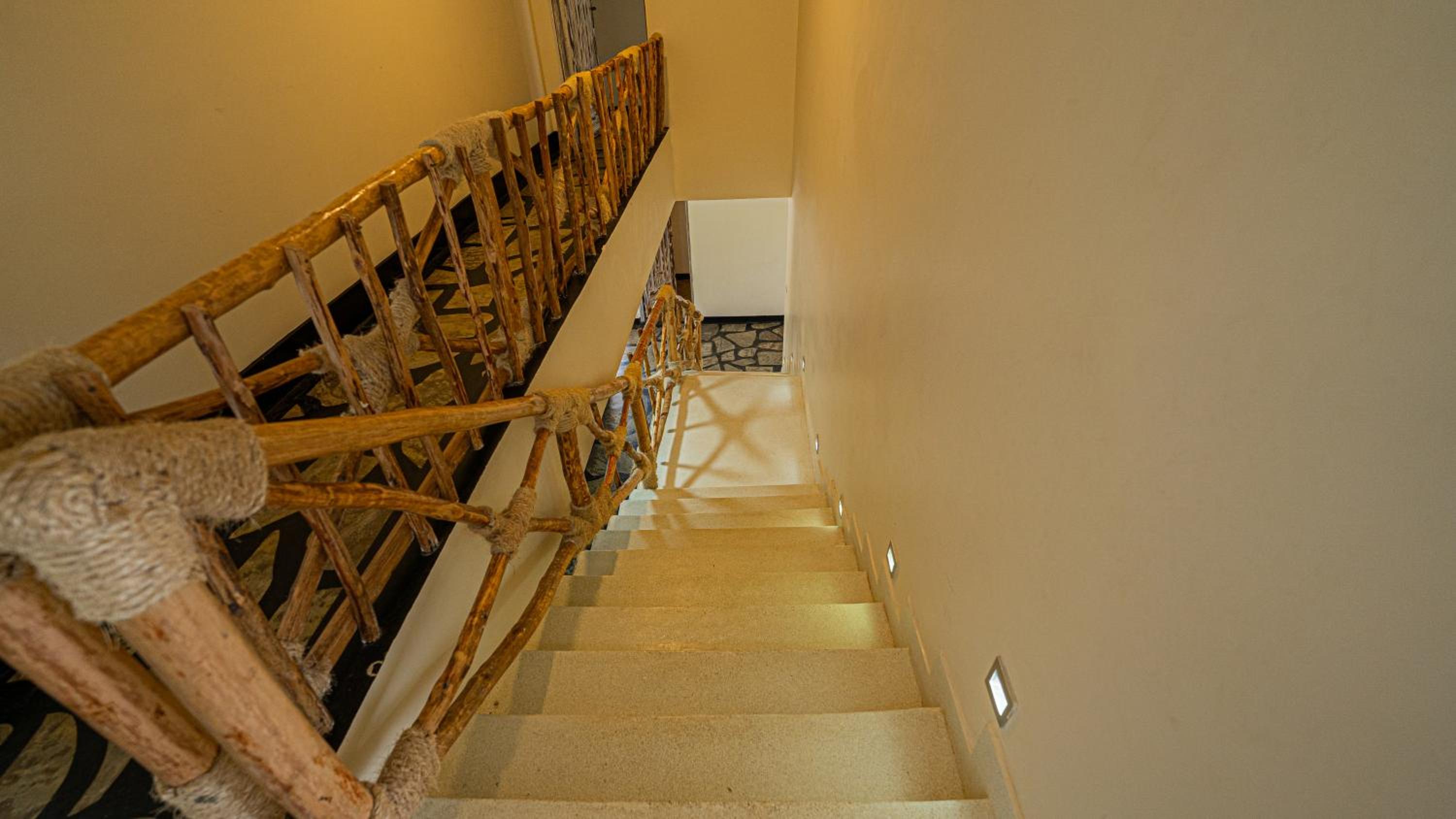Villa - Photo 10
