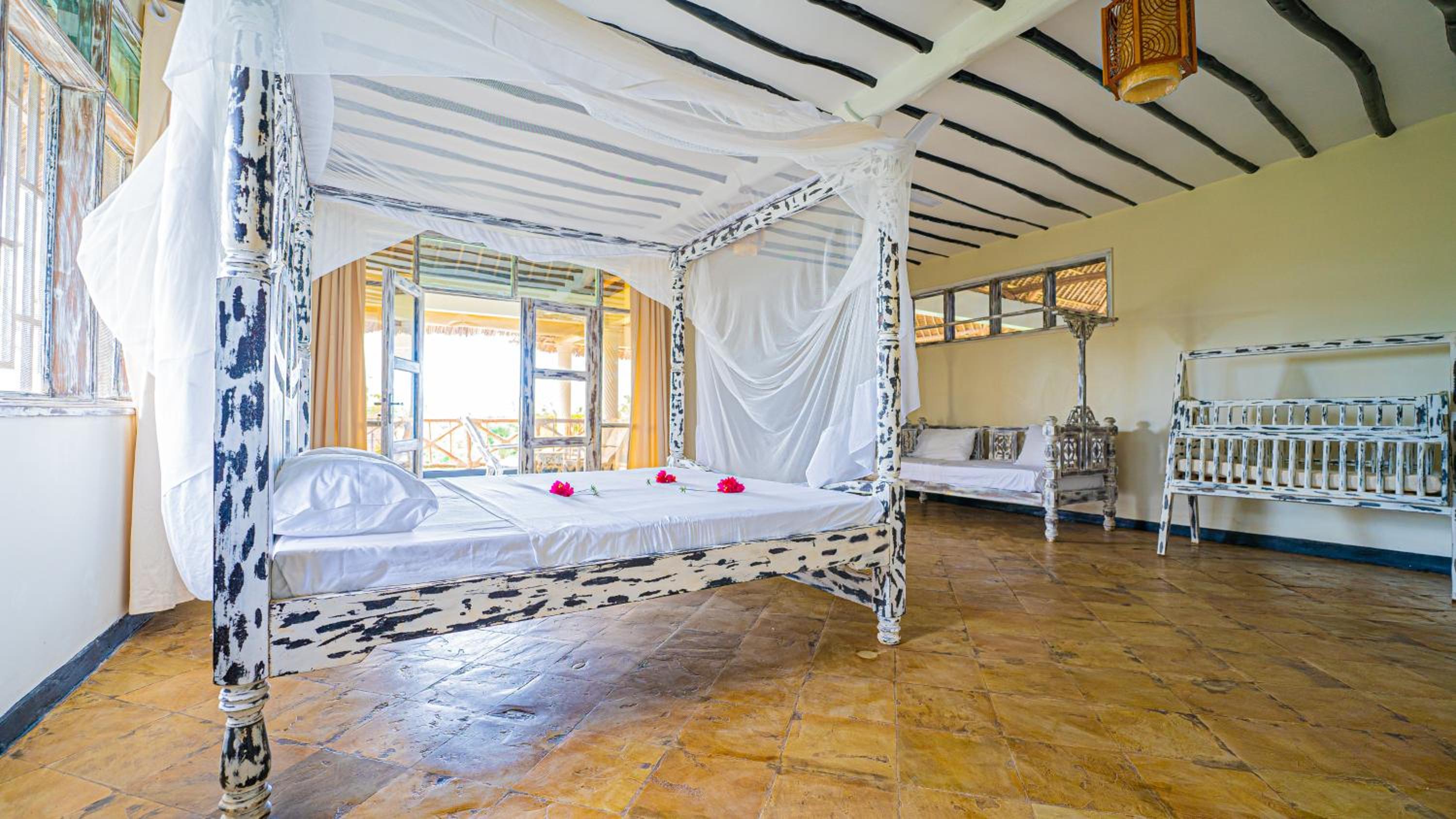 Villa - Photo 11