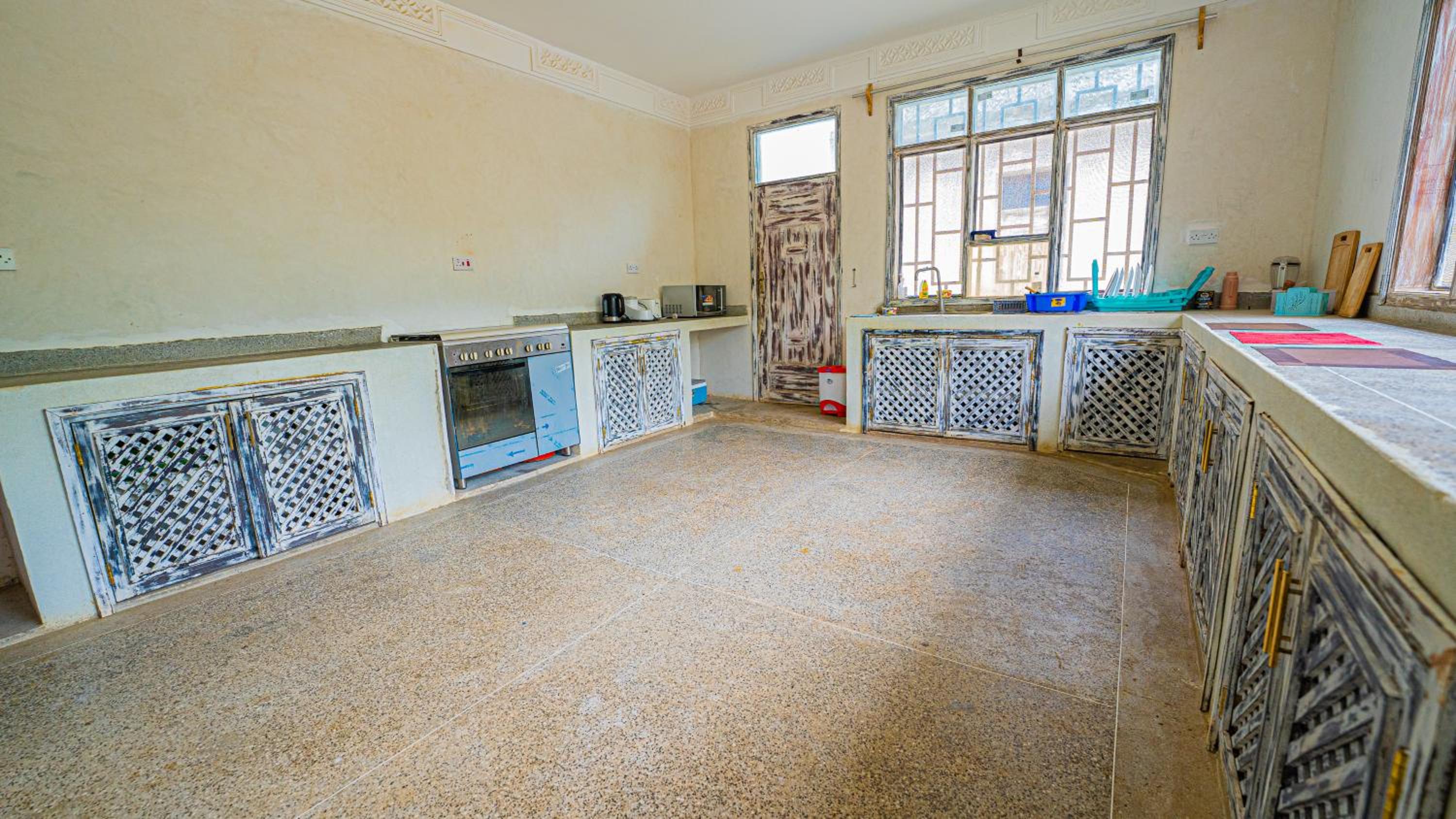 Villa - Photo 20
