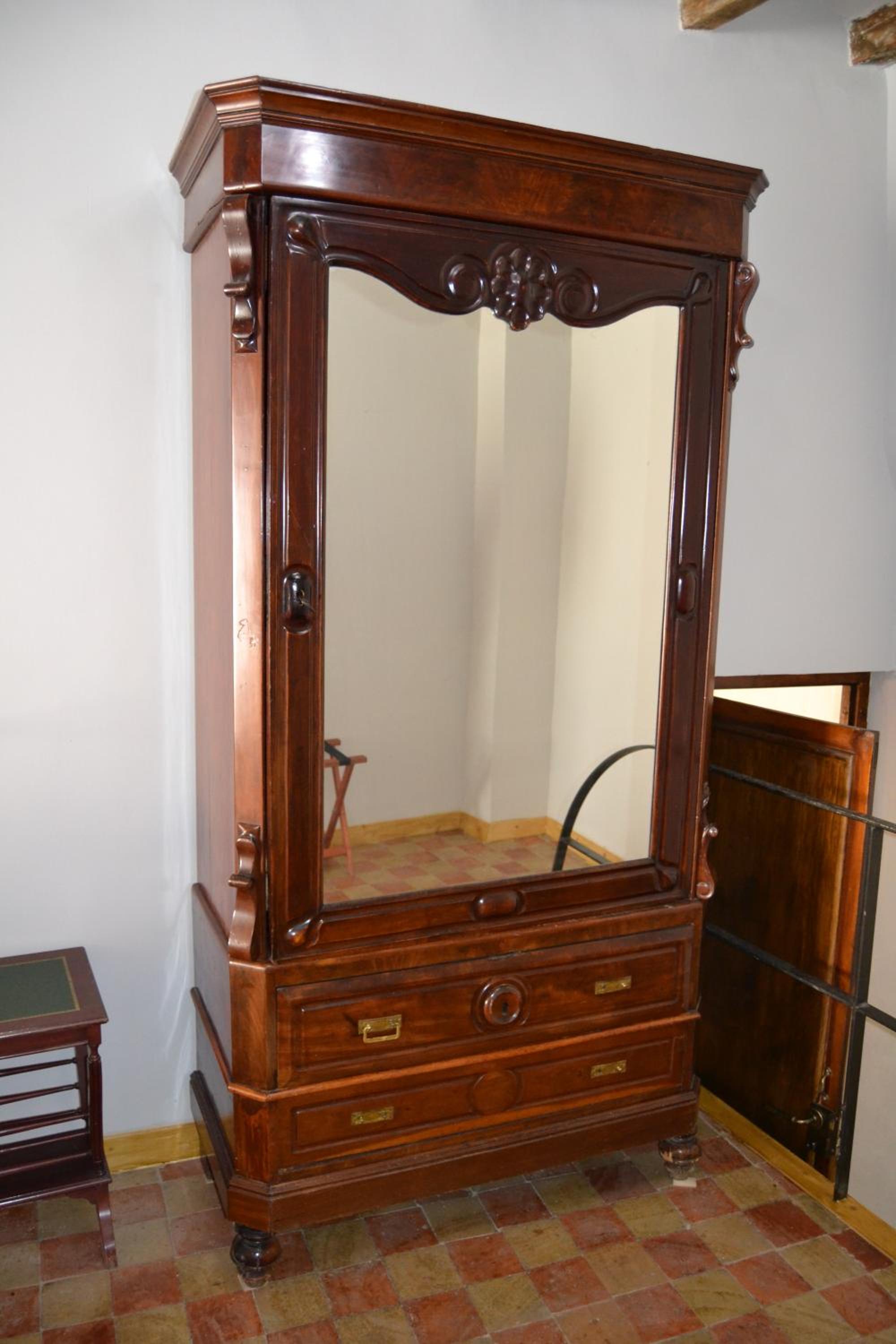 Superior Suite photo 3