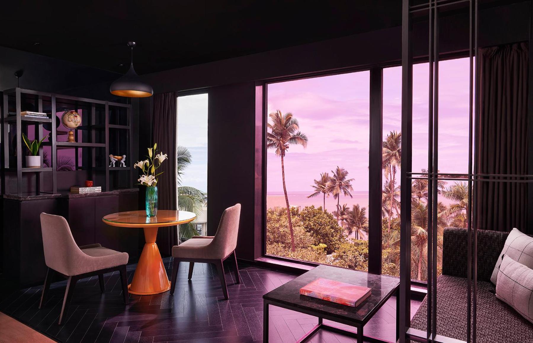 King Studio Suite photo 3