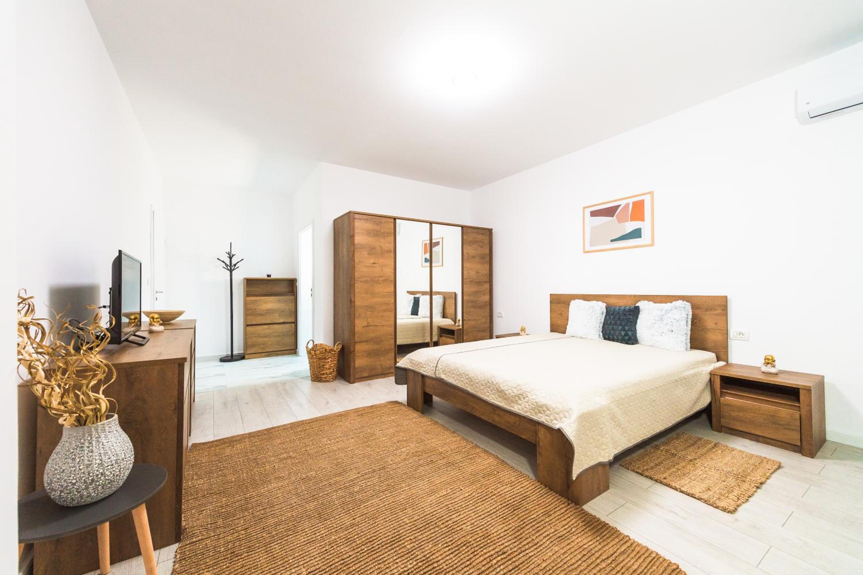 Deluxe Room - Photo 4