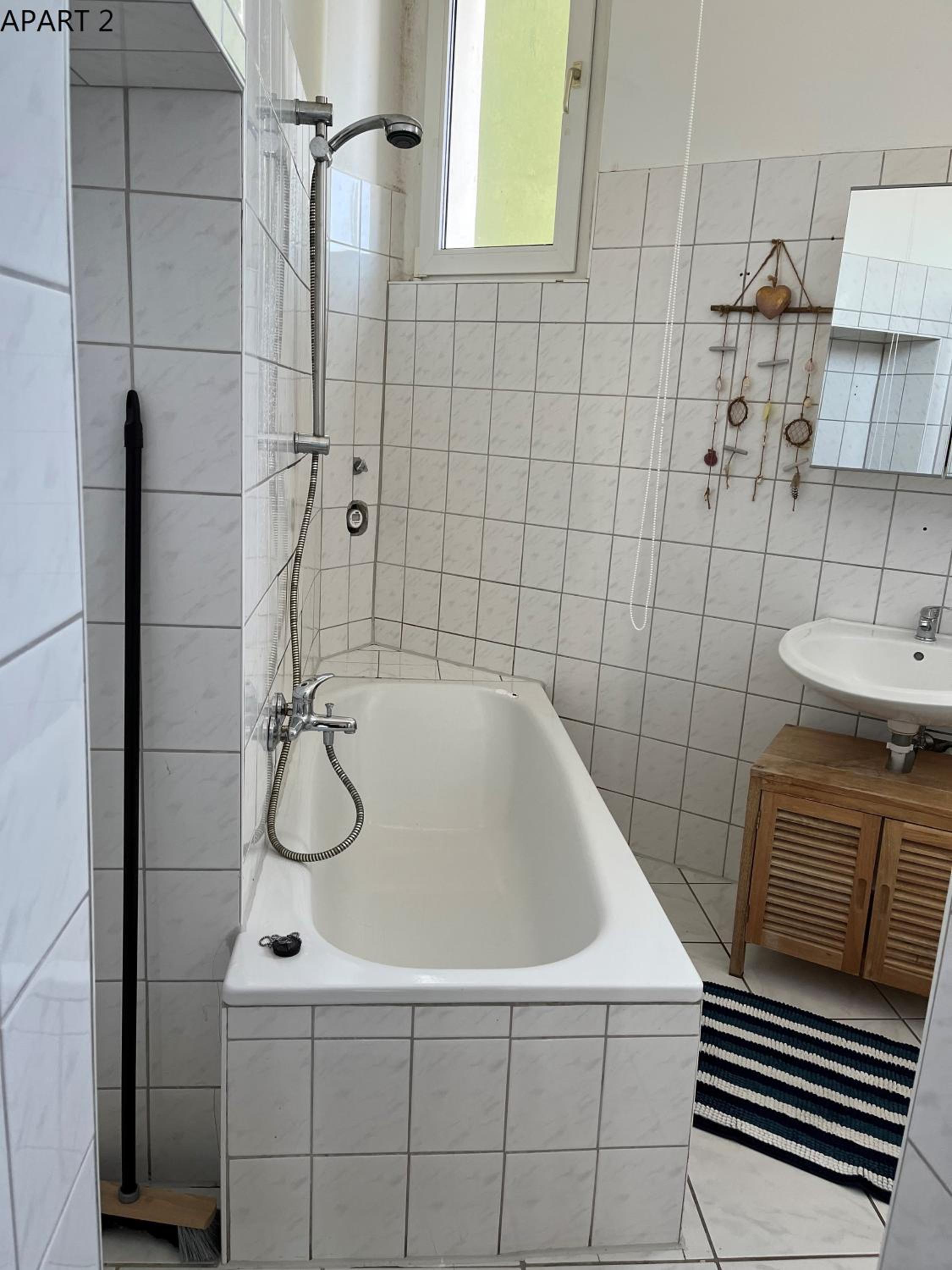 Apartment - Photo 7