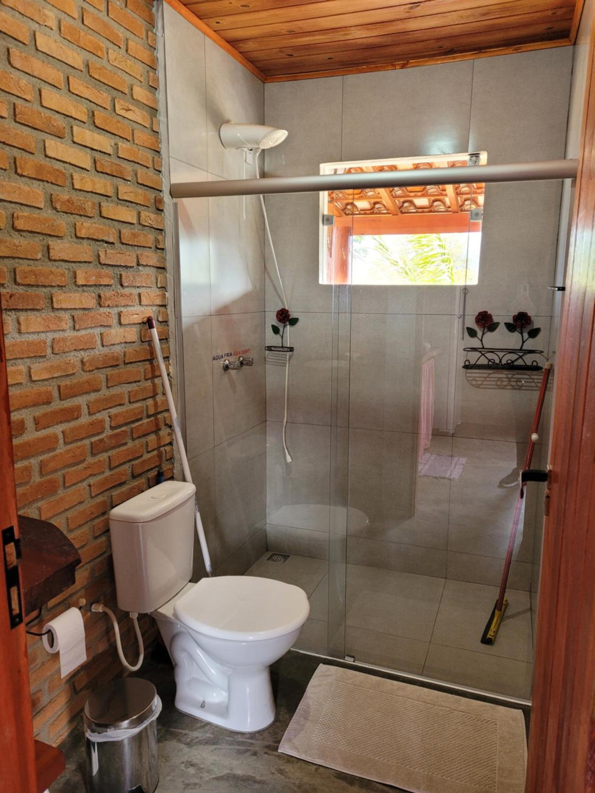 Chalet photo 2