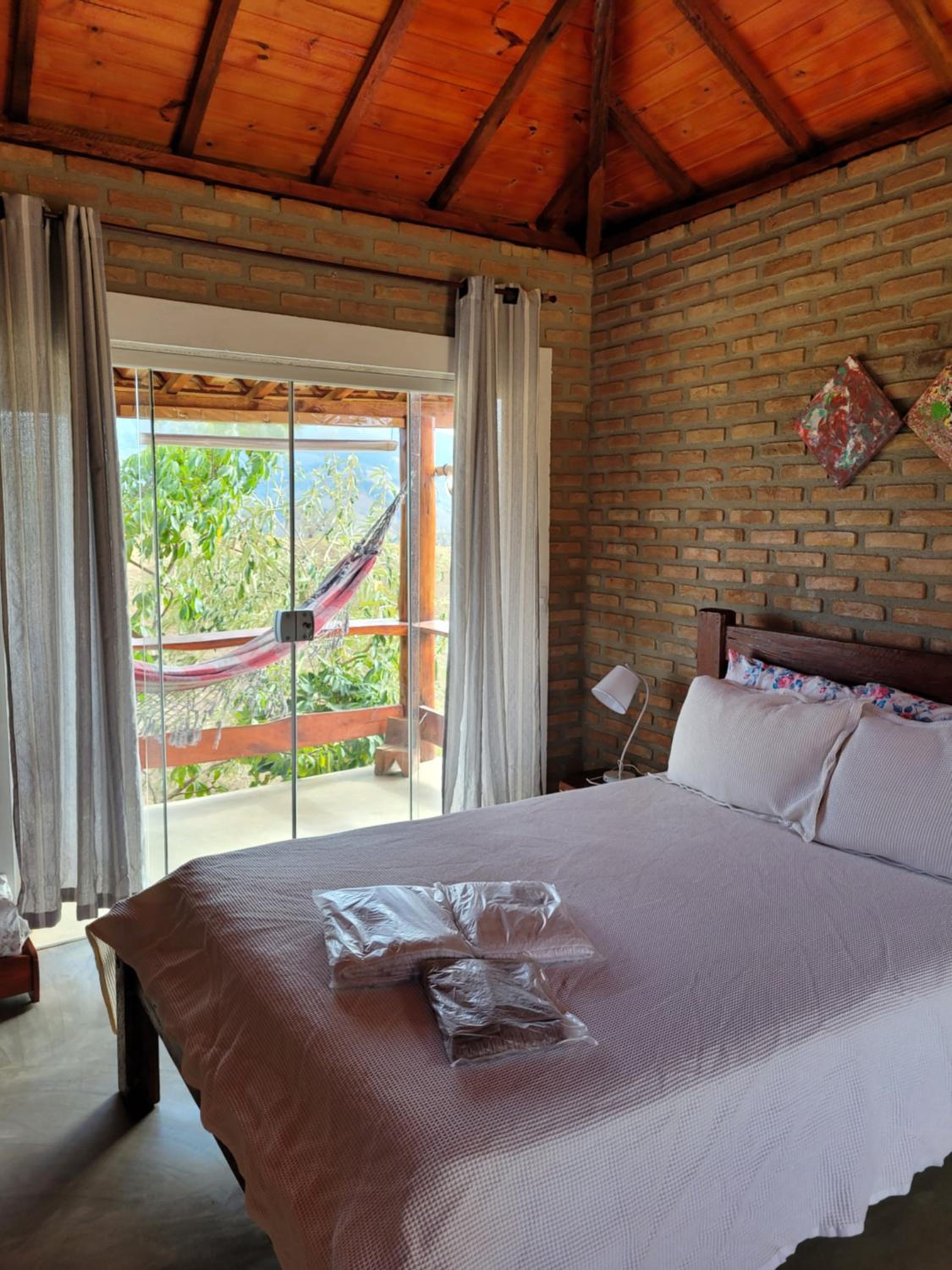 Chalet photo 3