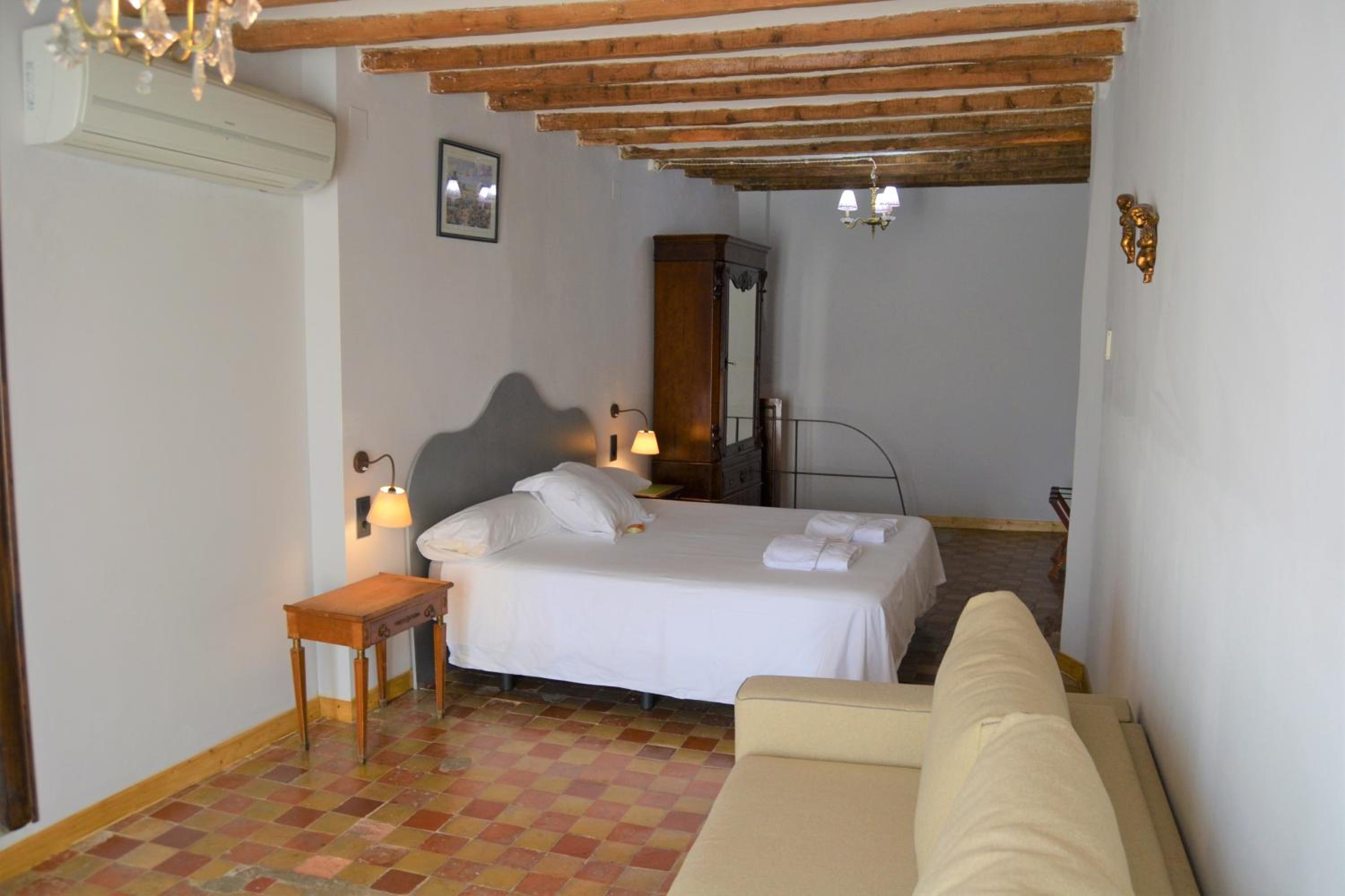 Superior Suite photo 2