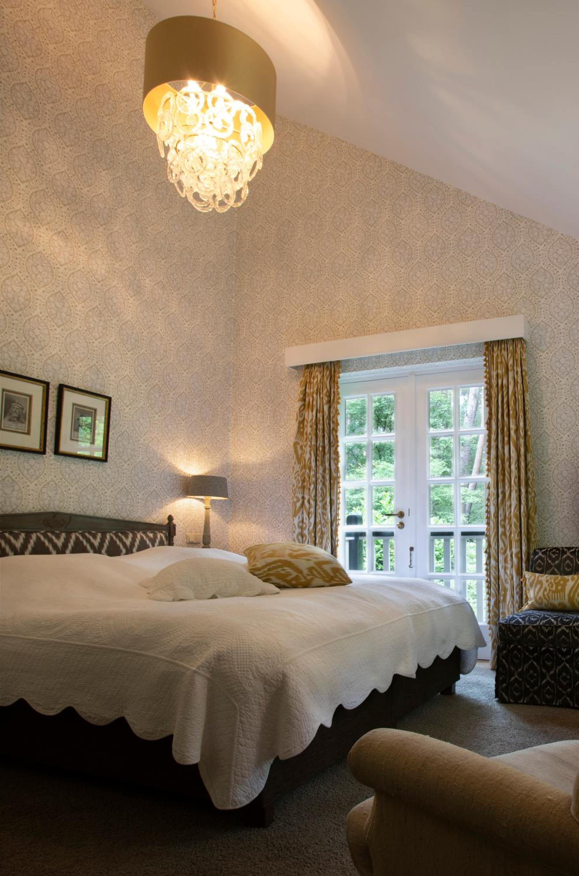 Comfort Room - Photo 8
