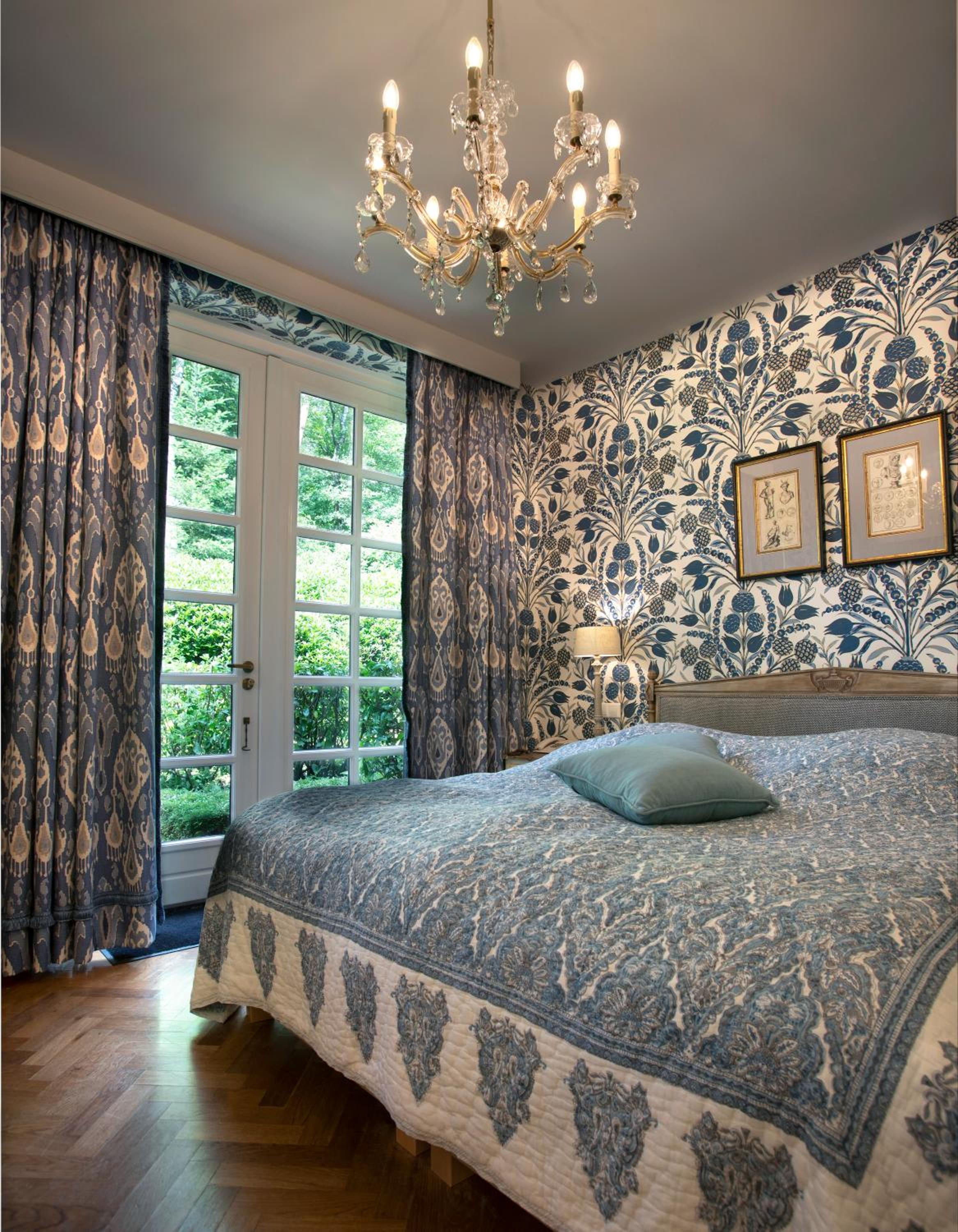 Deluxe Room - Photo 7