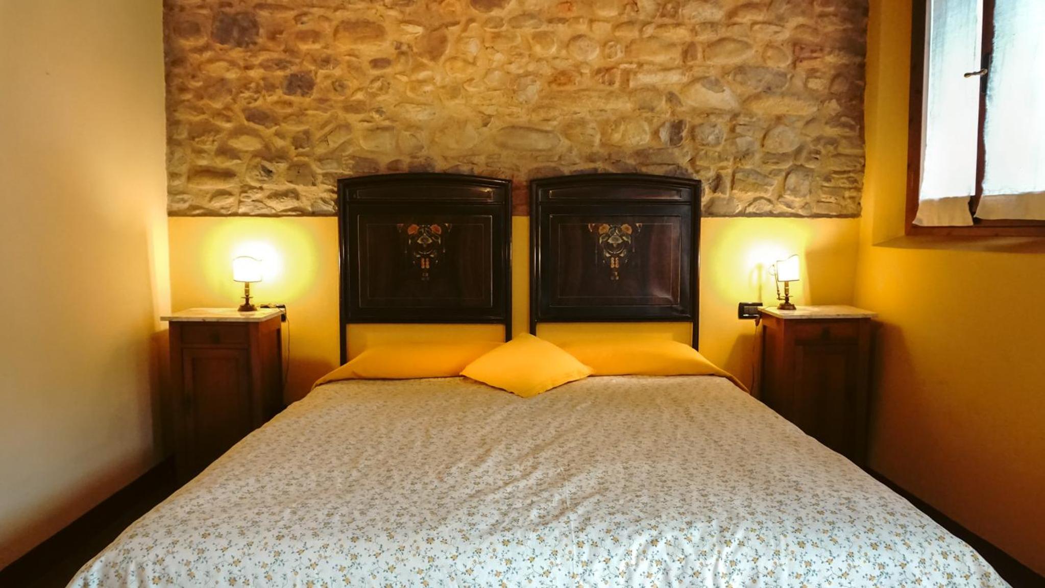 Comfort Double Room - Photo 5