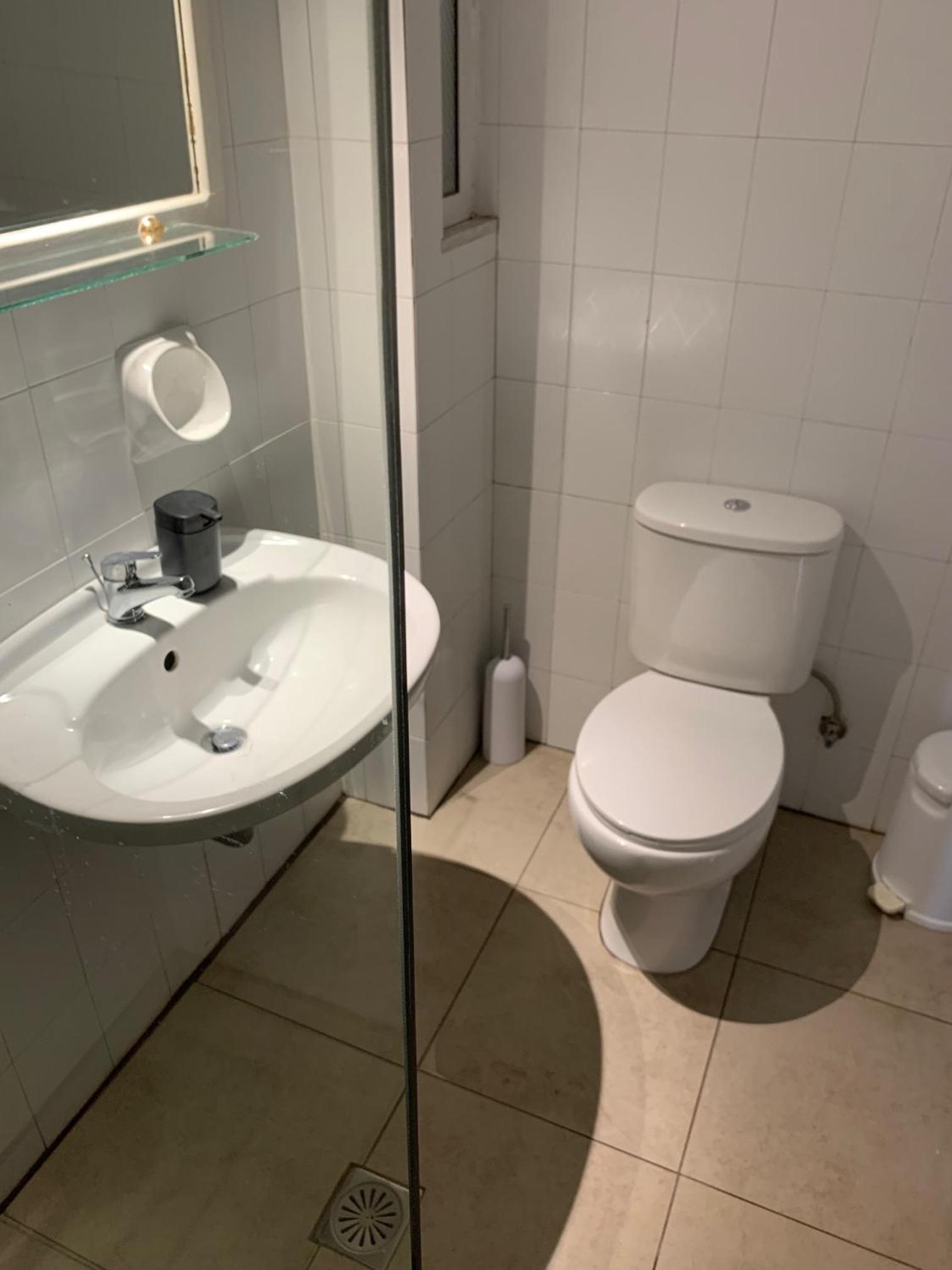 Luxury Triple Room photo 2