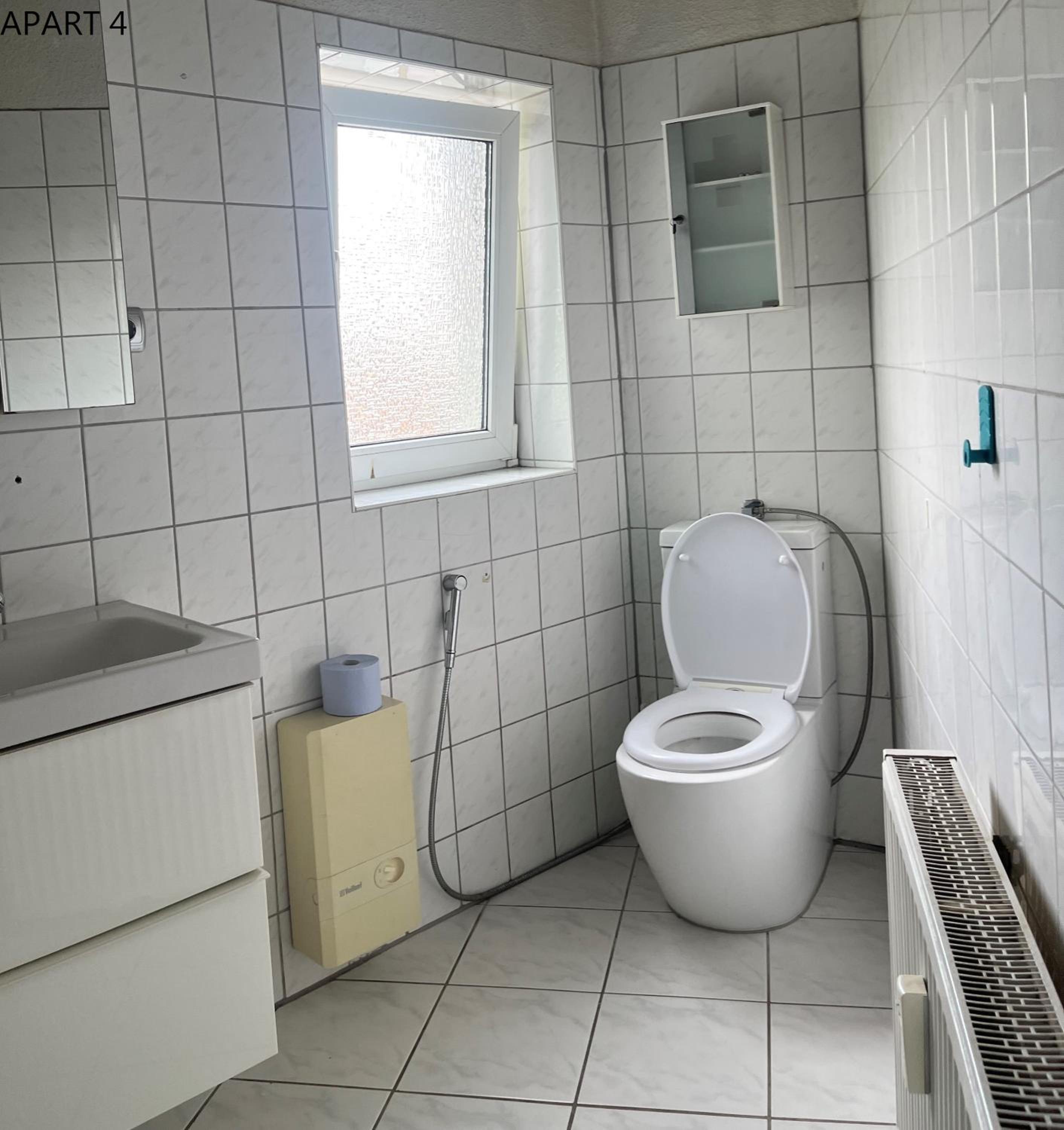 Standard One-Bedroom Apartment - Photo 7