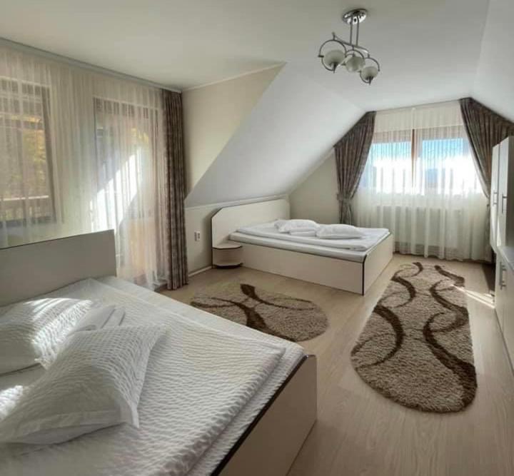 Quadruple Room photo 2