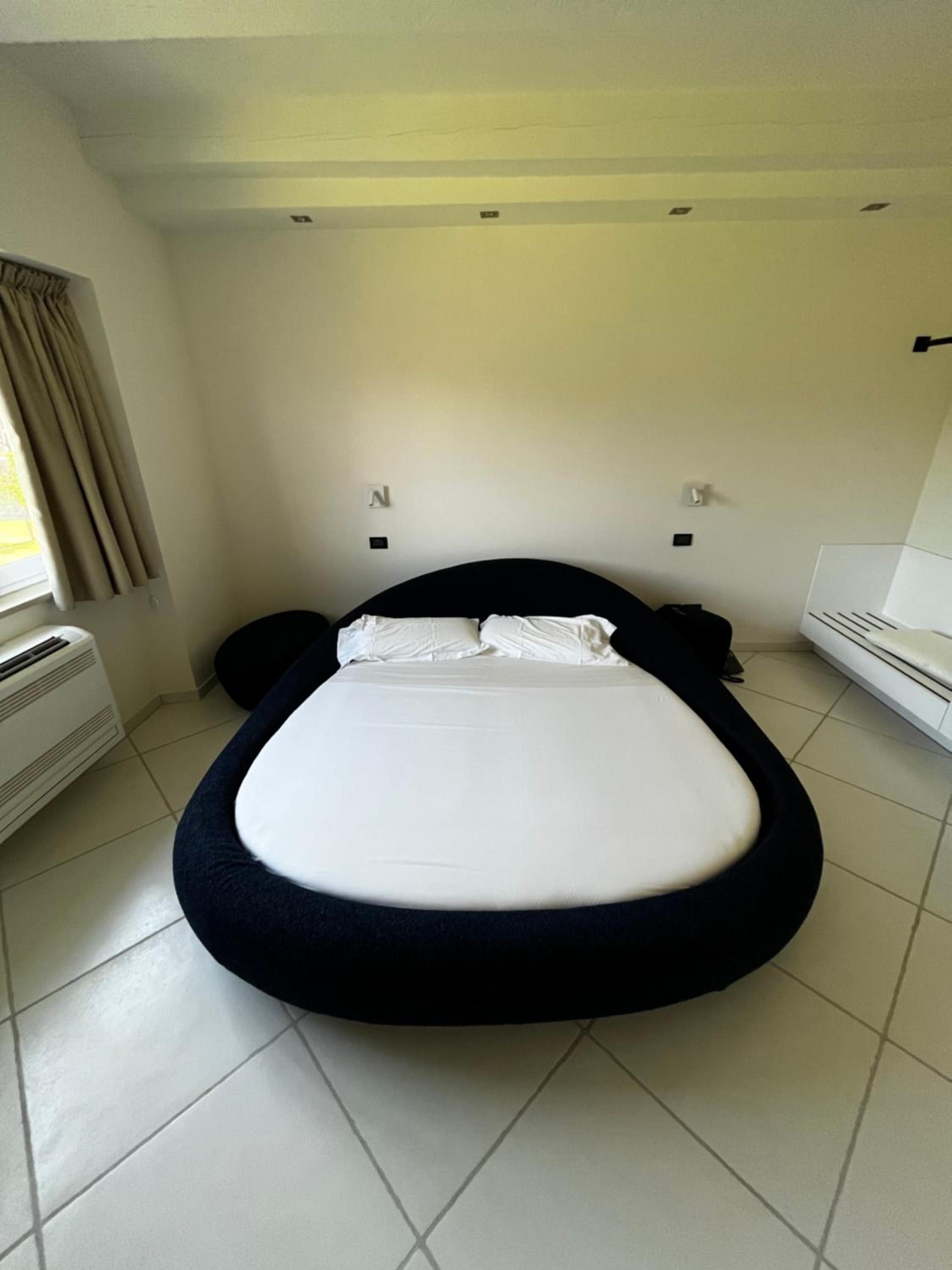 Deluxe Room photo 3