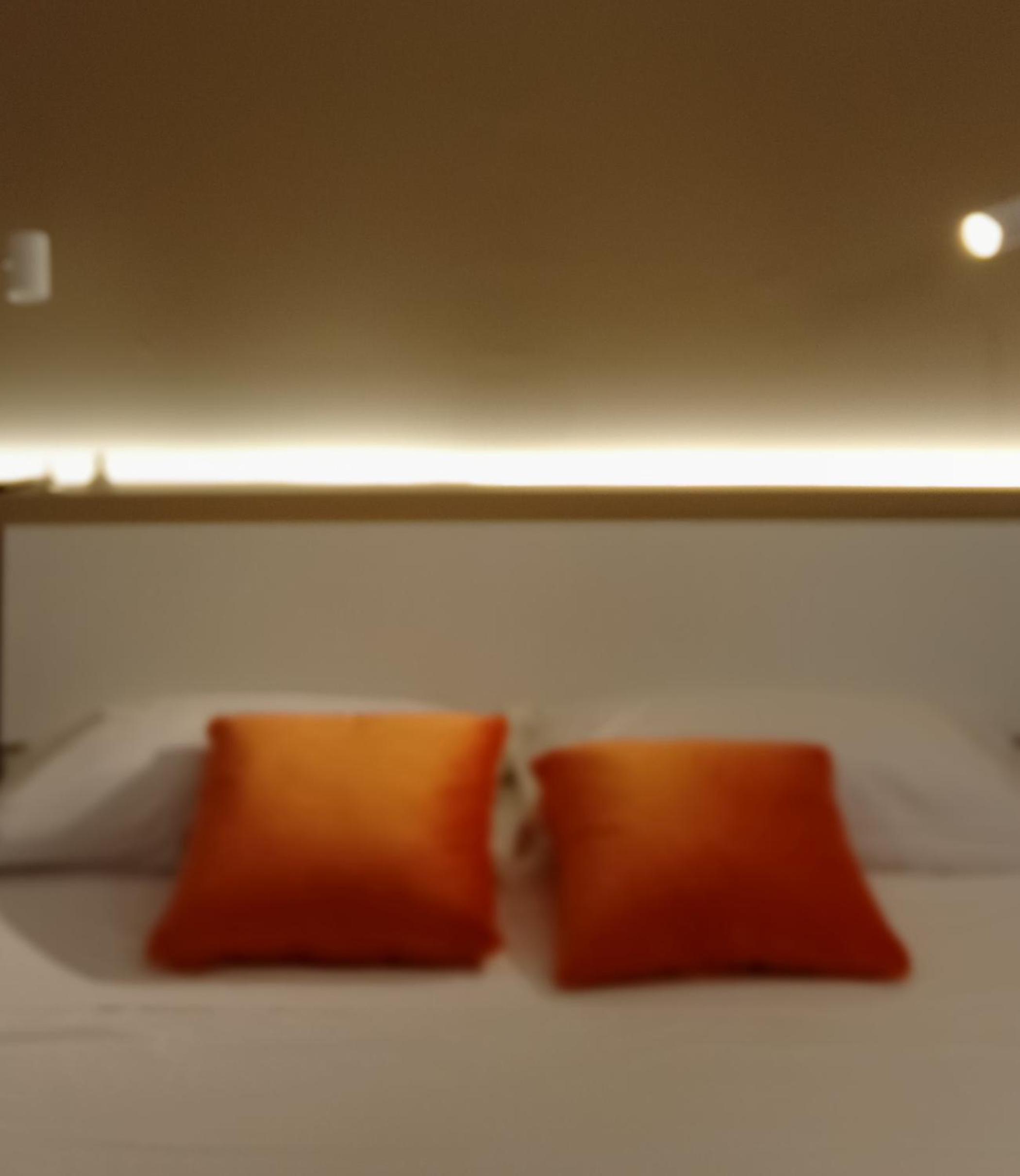 Double Room - Photo 8