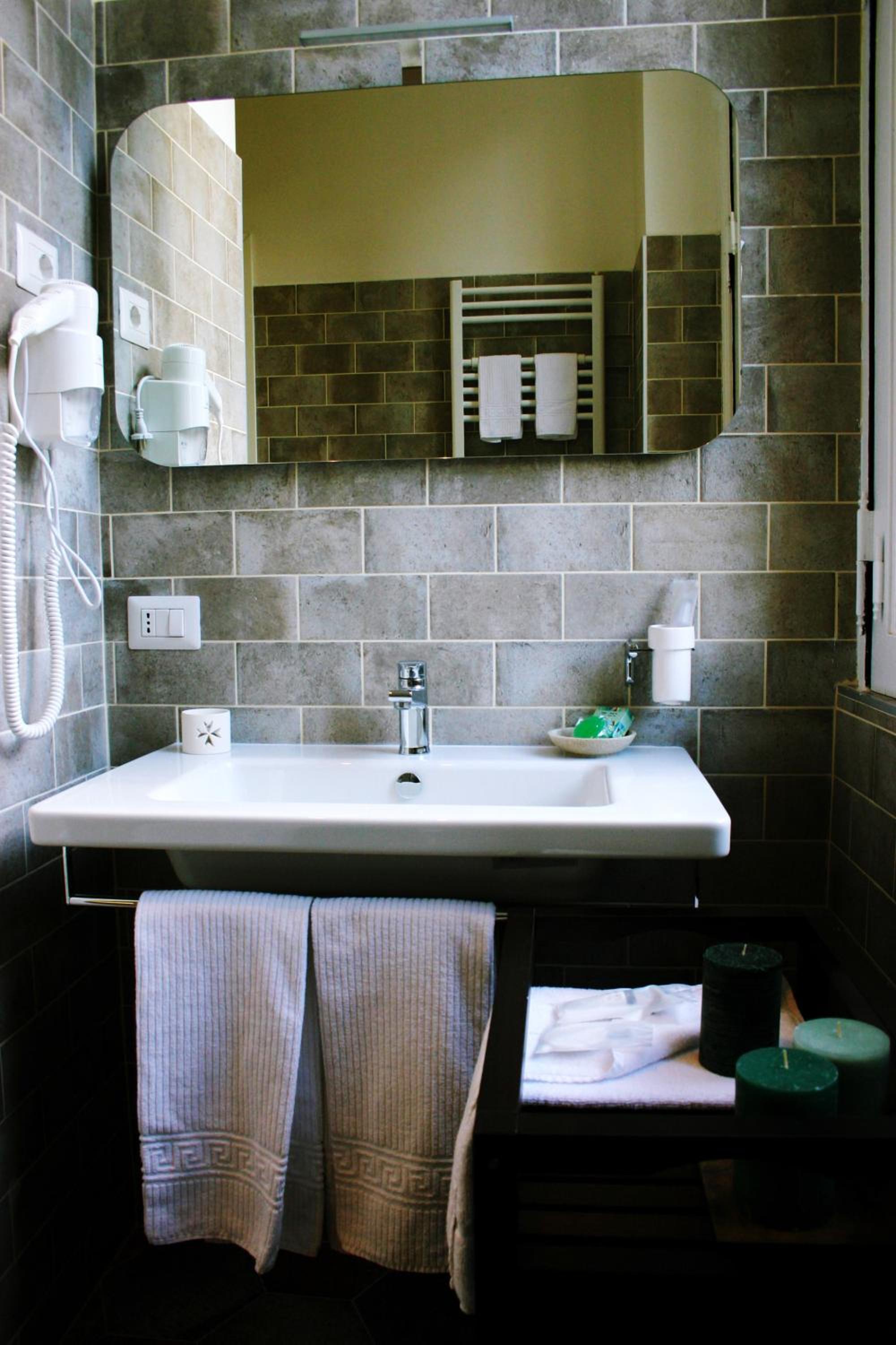 Large Junior Suite photo 2