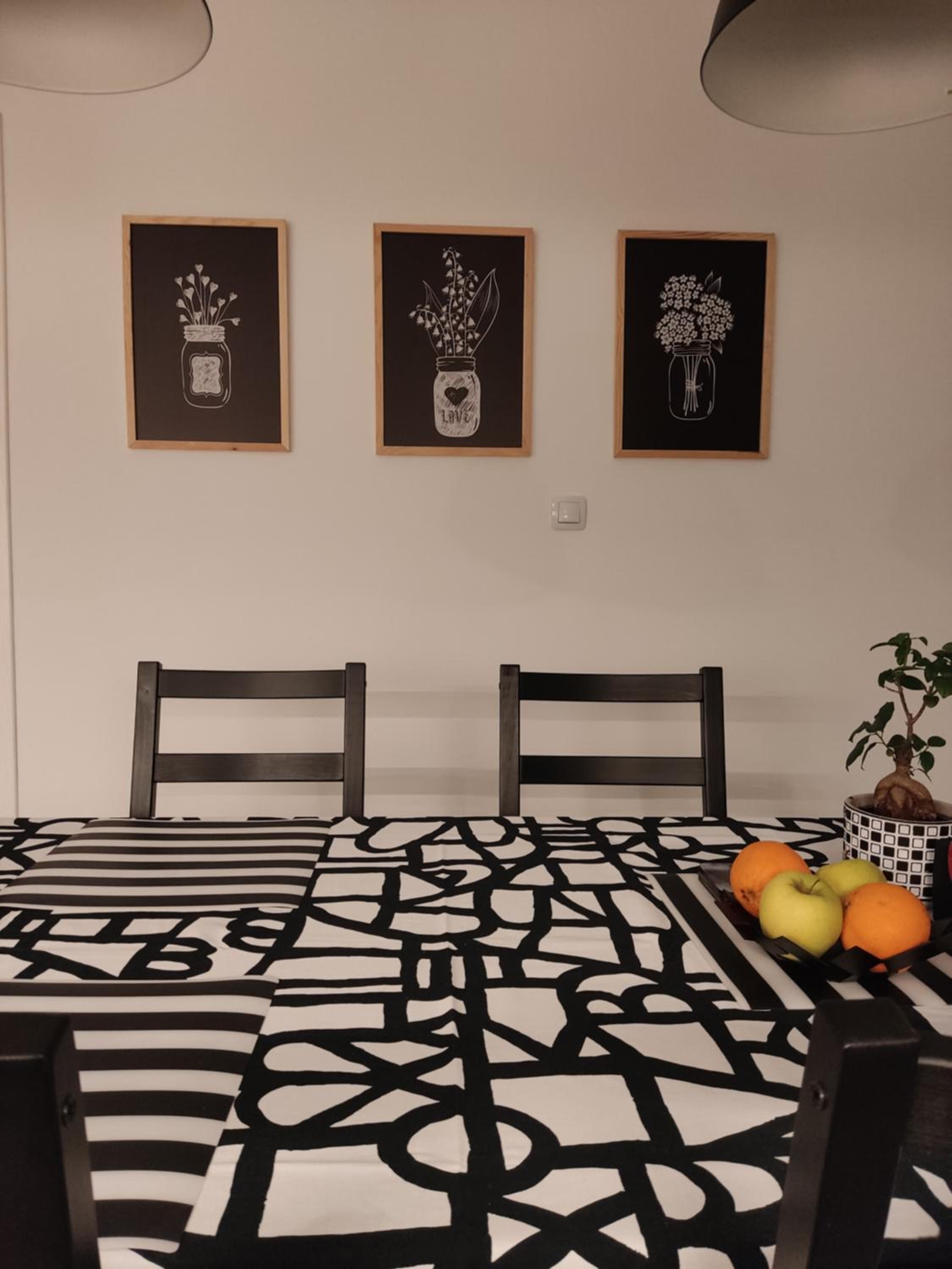 One-Bedroom Apartment - Photo 28