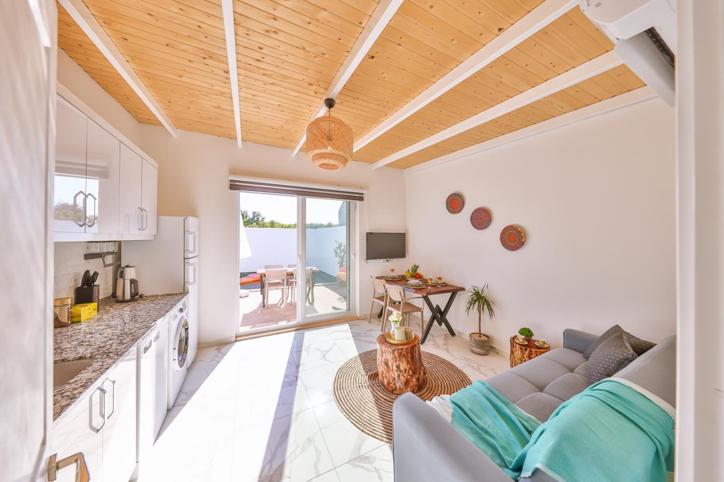 Villa - Photo 15