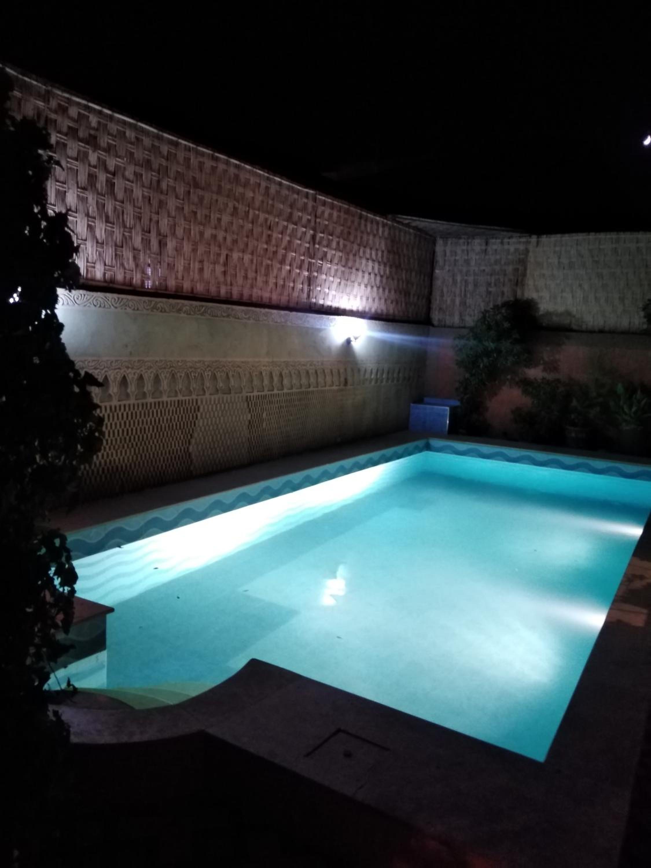 Villa - Photo 2