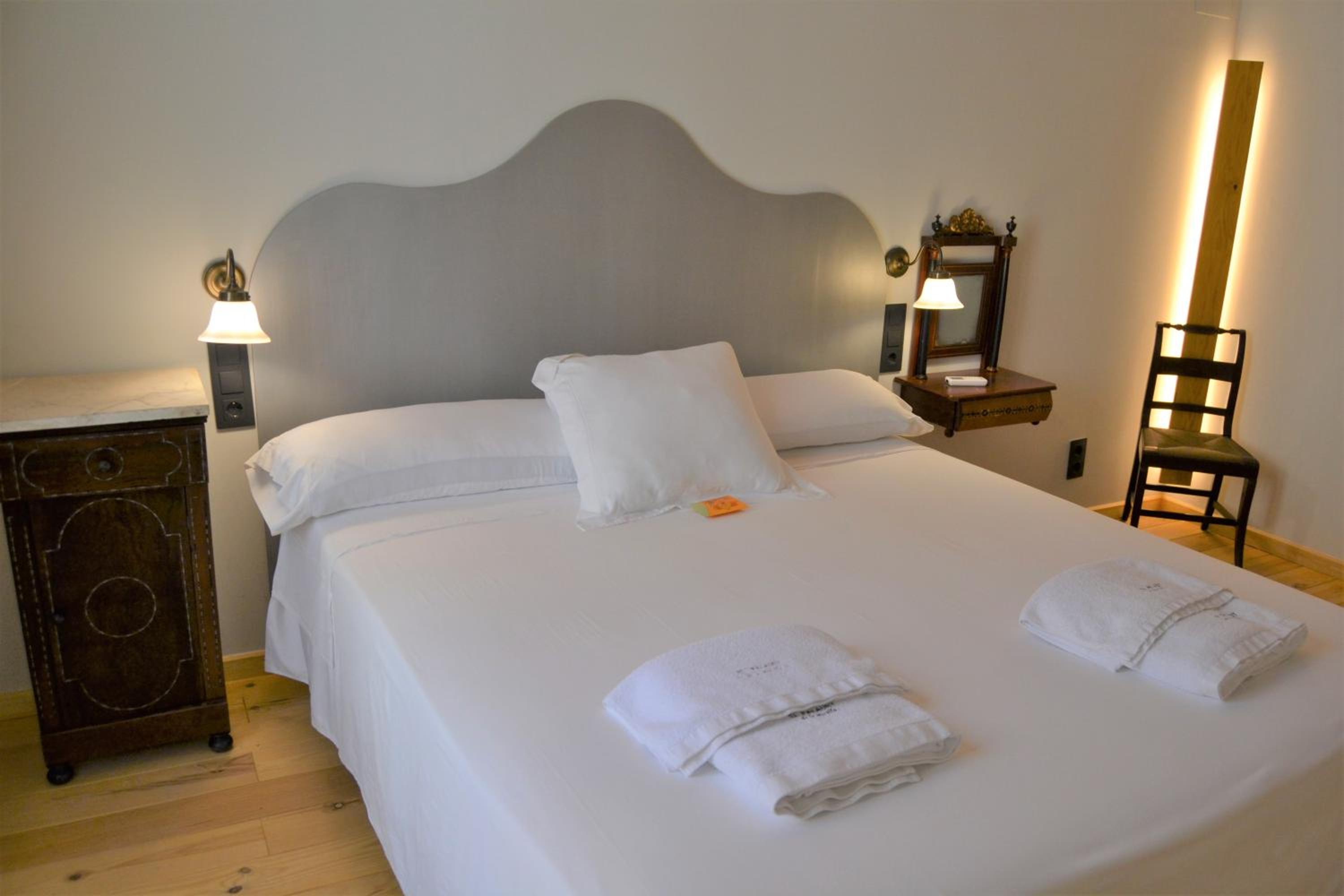Superior Suite photo 2