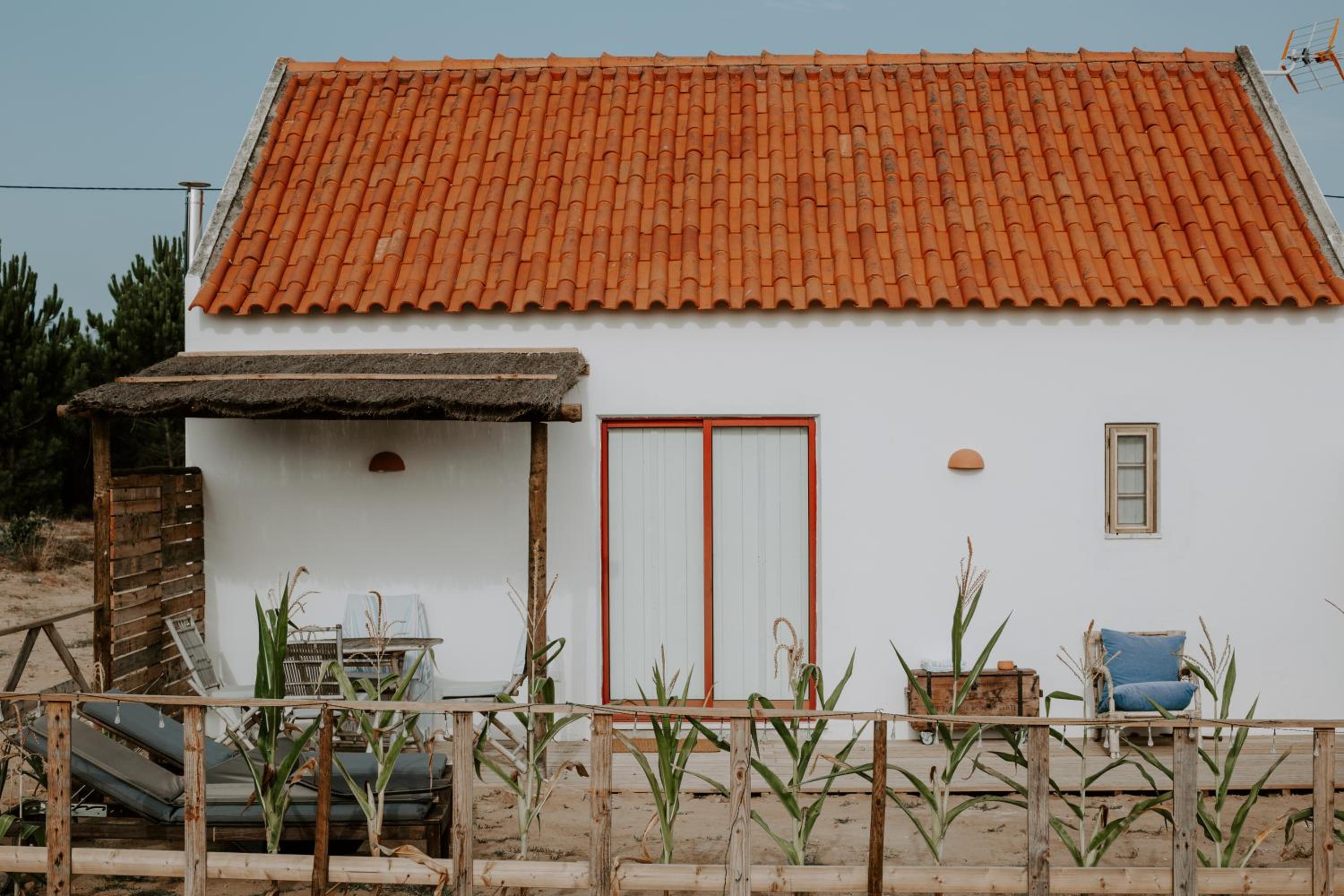Vacation Home photo 3