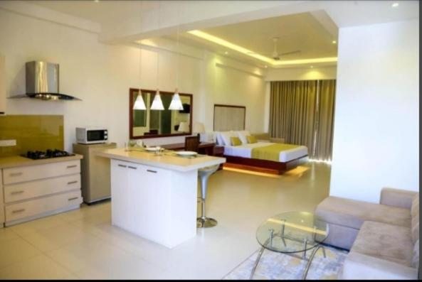 Superior Suite photo 1