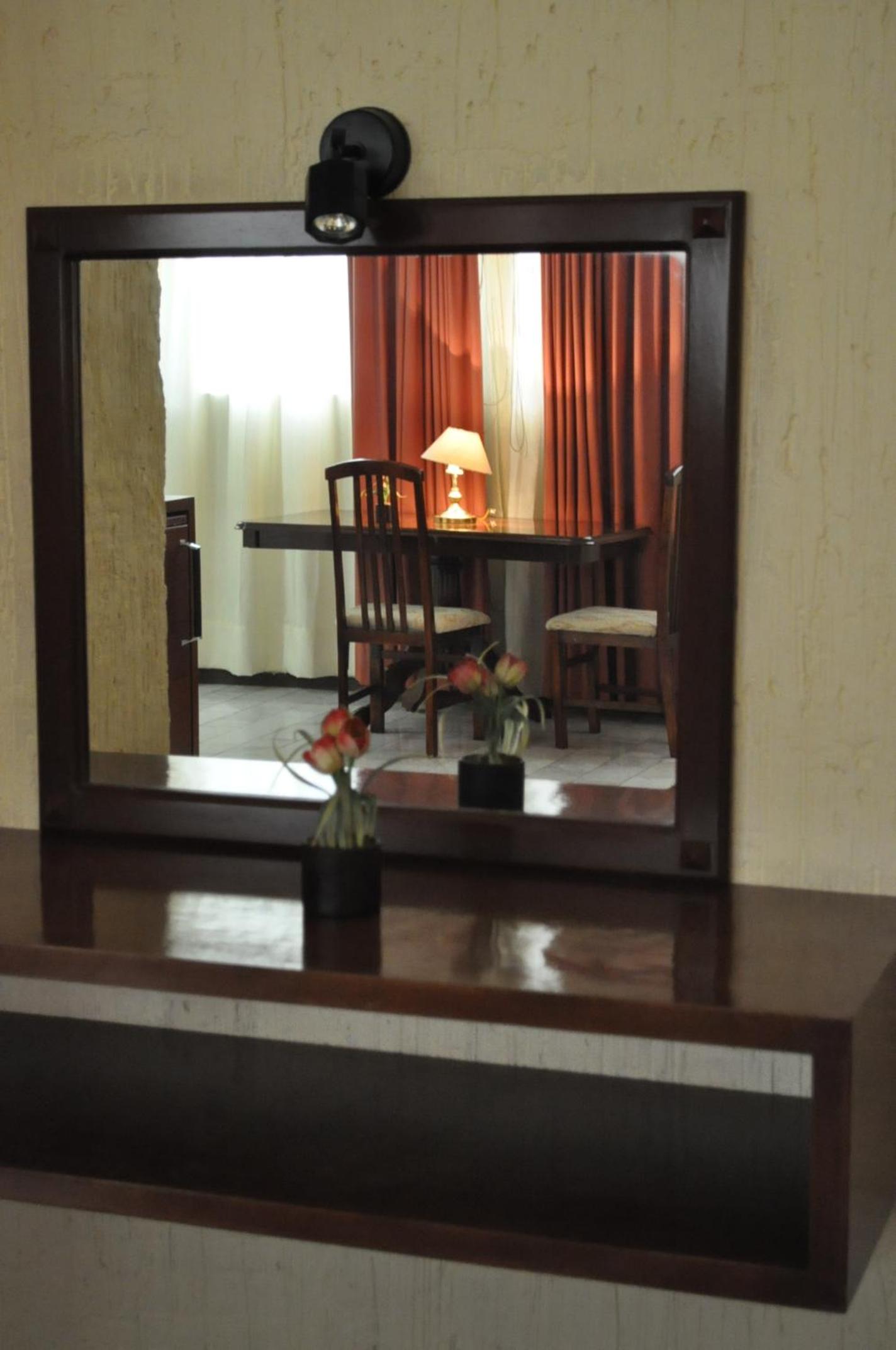 Double Room - Photo 4