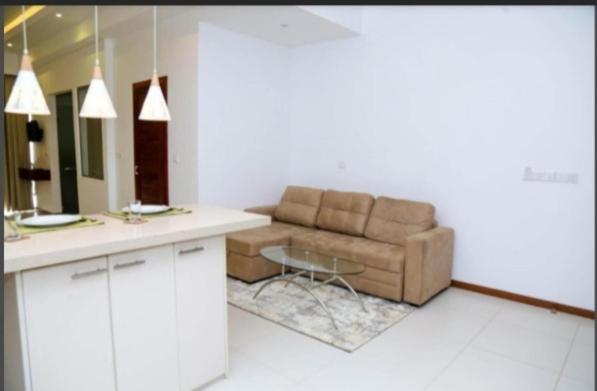 Superior Suite photo 2
