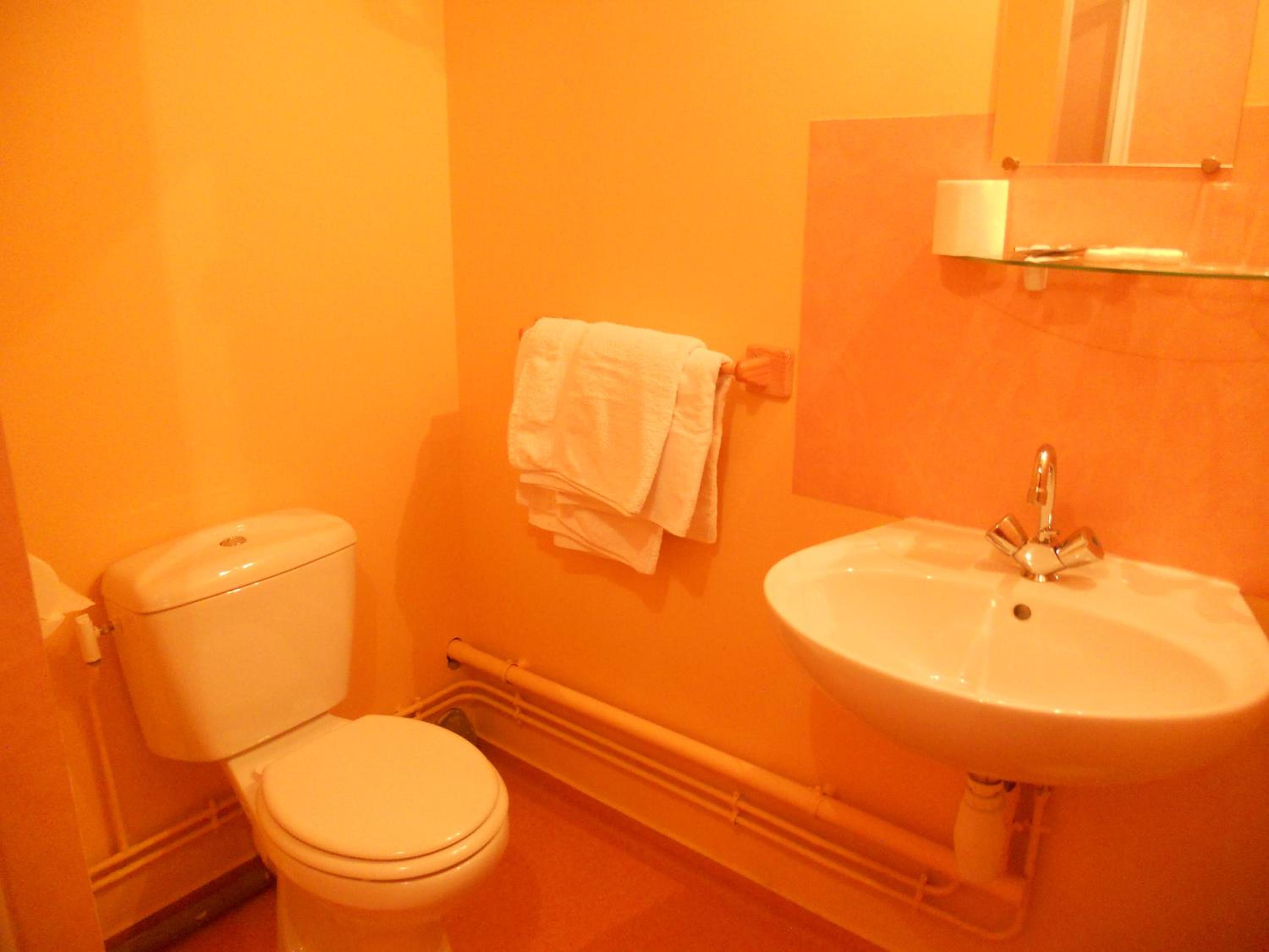 Quadruple Room - Photo 2
